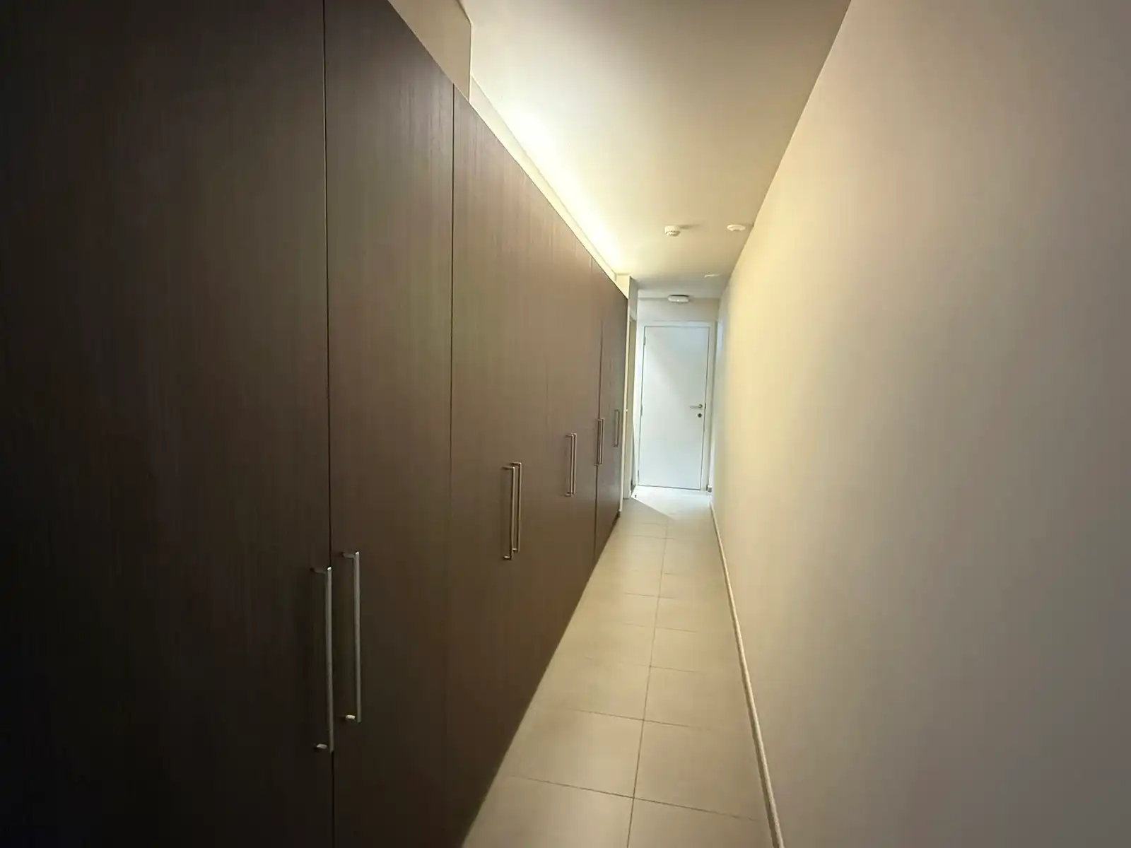  Polyvalente commerciële ruimte met  garage  foto 16