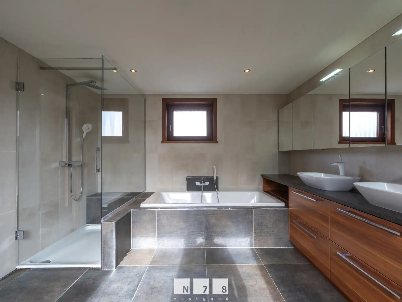 Huis te koop foto 7