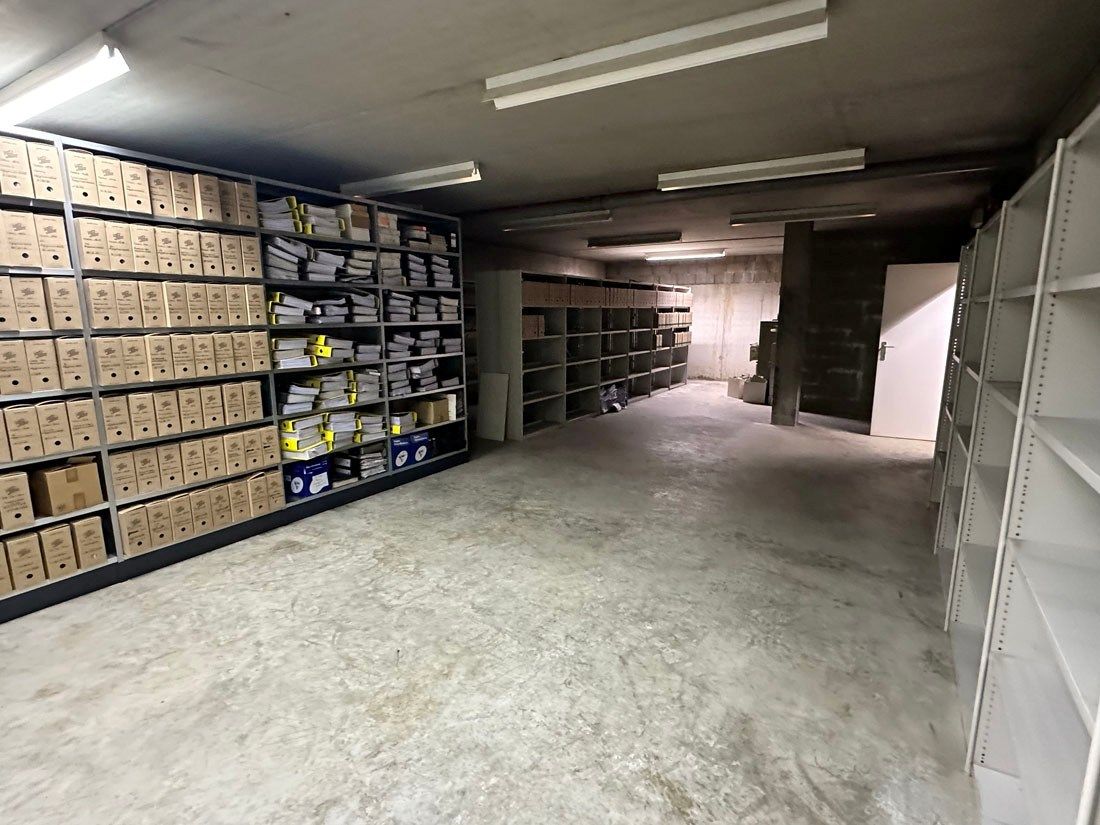 Uniek opbrengsteigendom in het centrum van Beringen foto 10