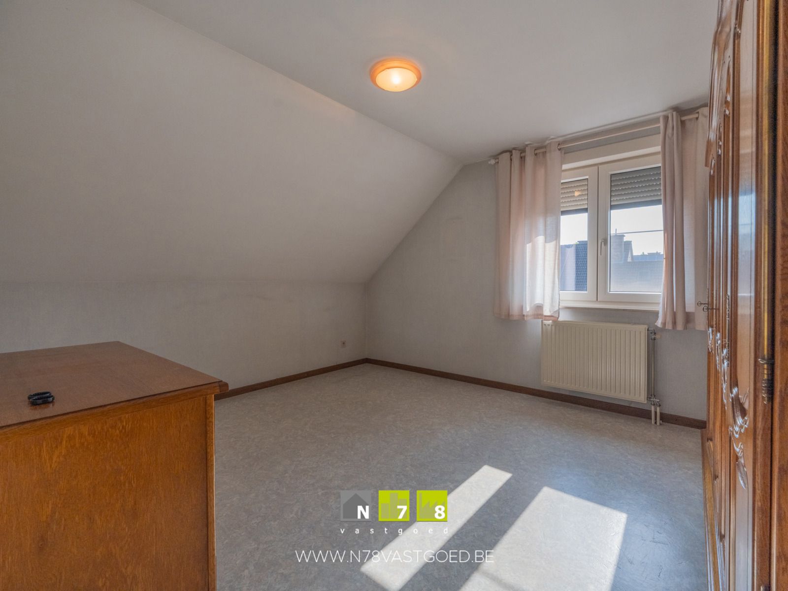 Huis te koop foto 18