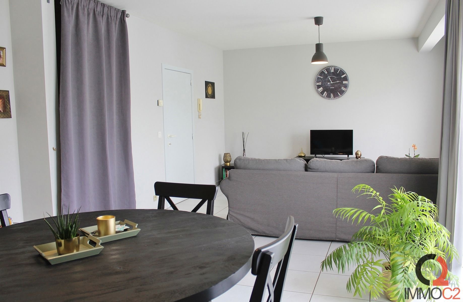 Appartement te huur foto 6