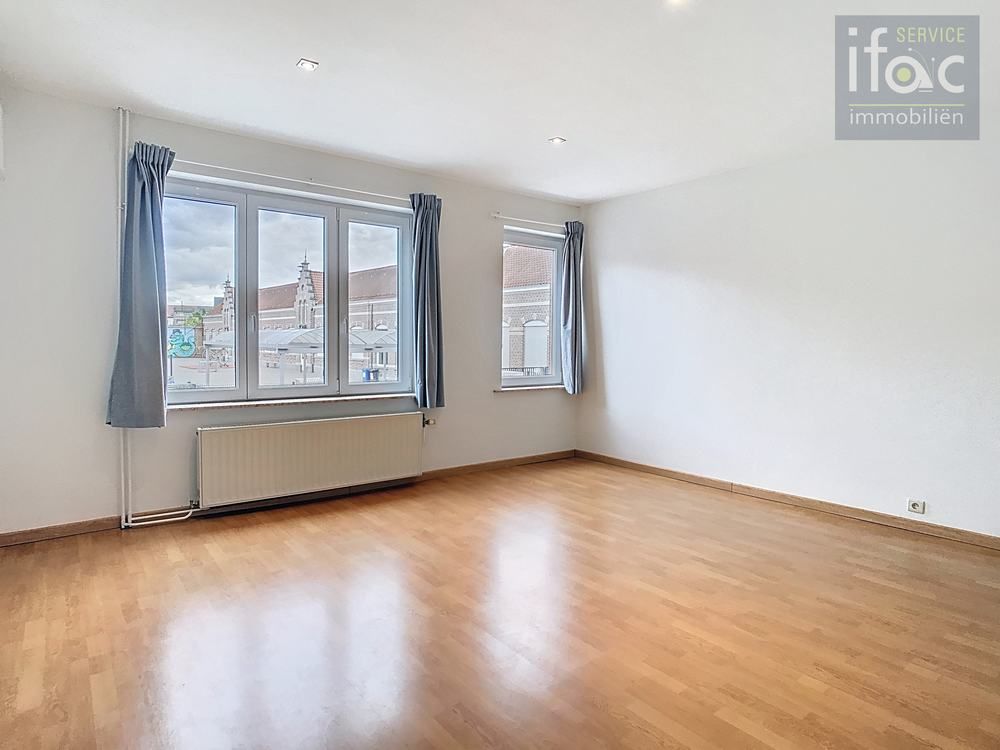 Huis te huur foto 11