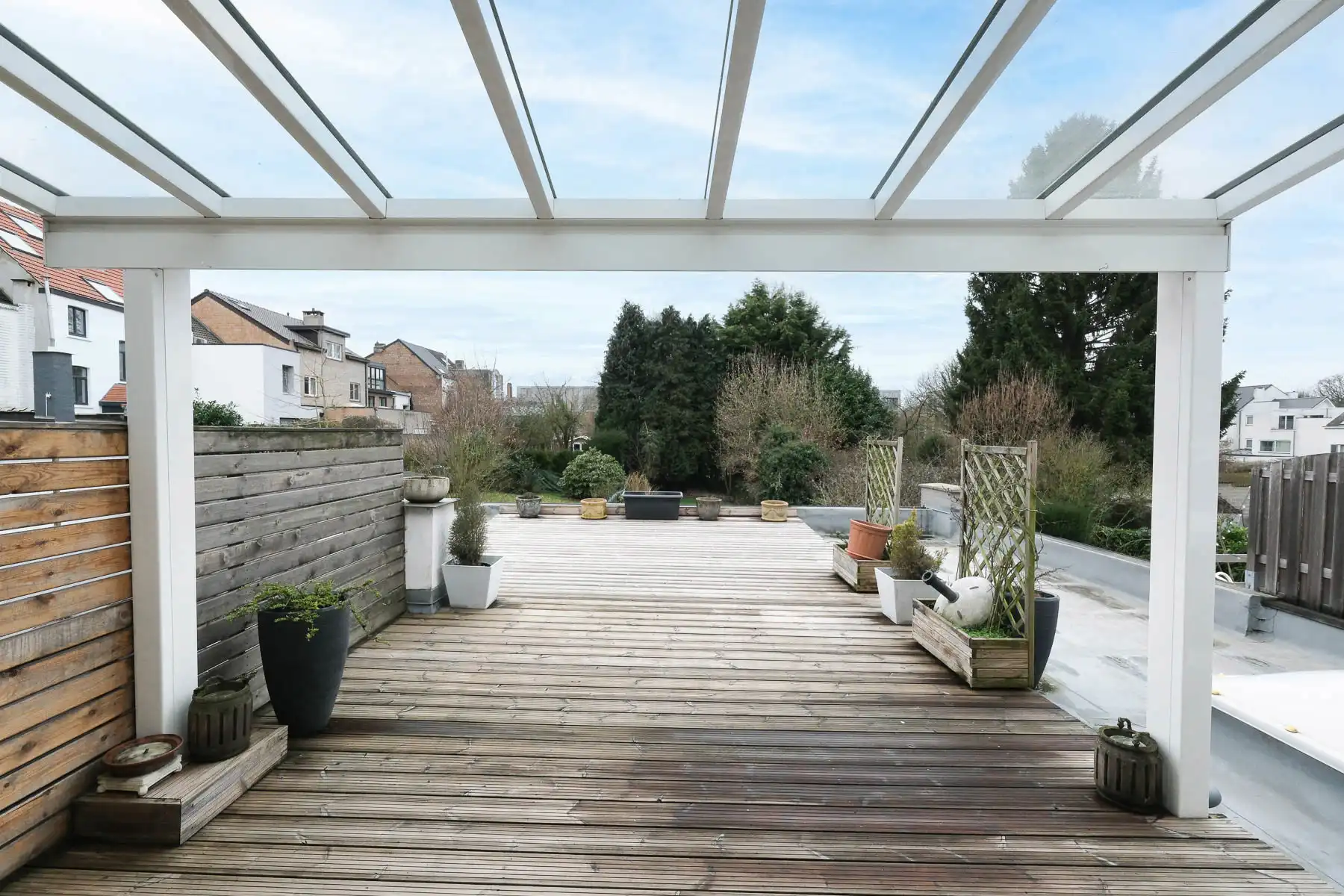 Huis te koop foto 23