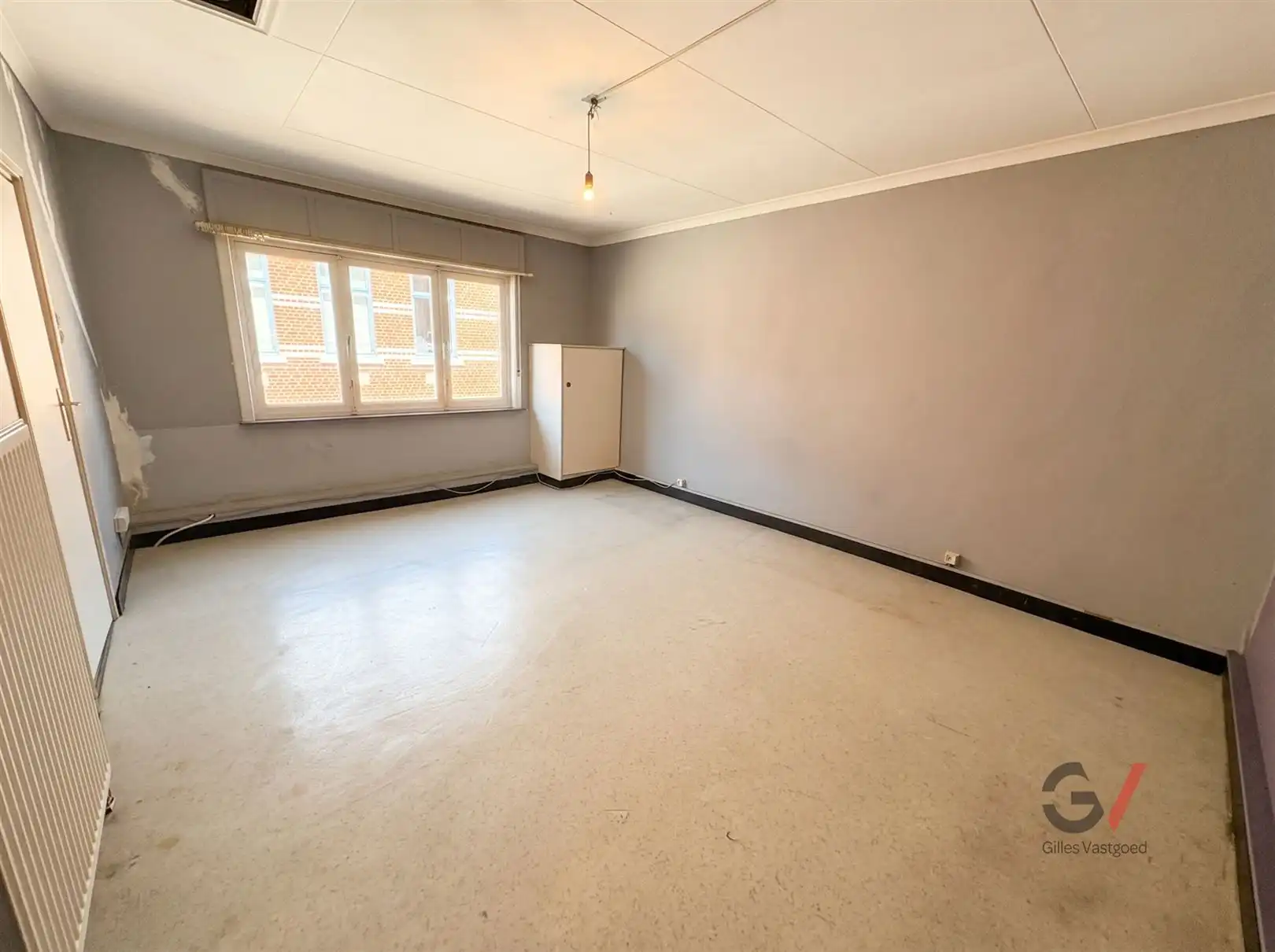 Huis foto 9