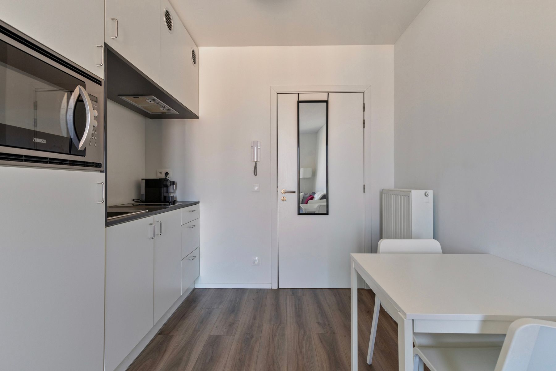 Prachtige flat Residentie Flint foto 2
