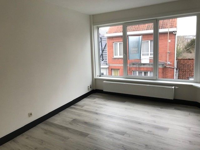 1 Slpkm appartement in centrum Roeselare foto 17