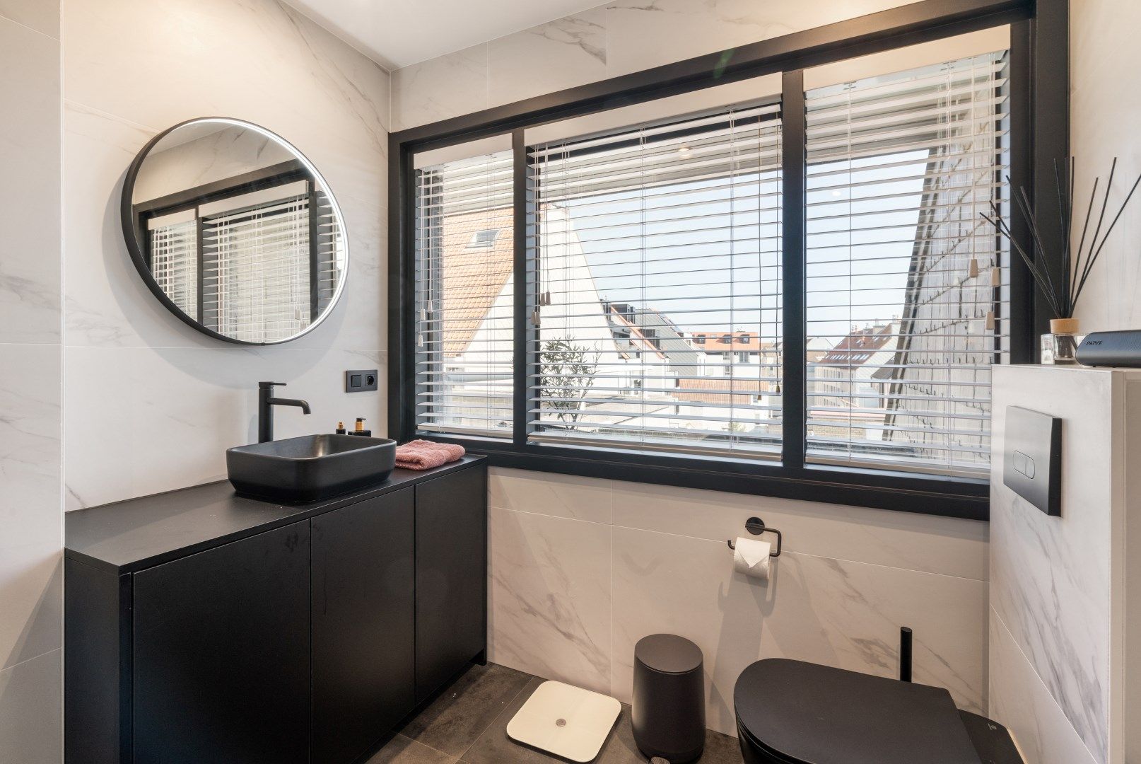 Op zoek naar een penthouse met een hoge WOW-factor?  foto 22