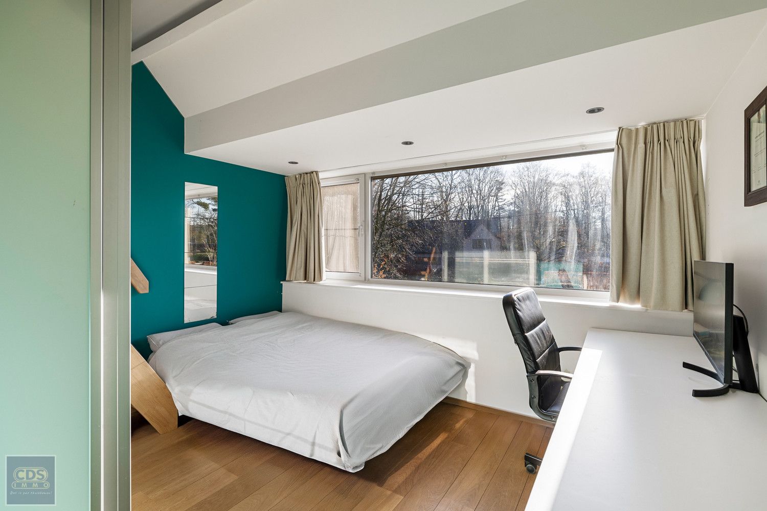 Exclusieve villa foto 22