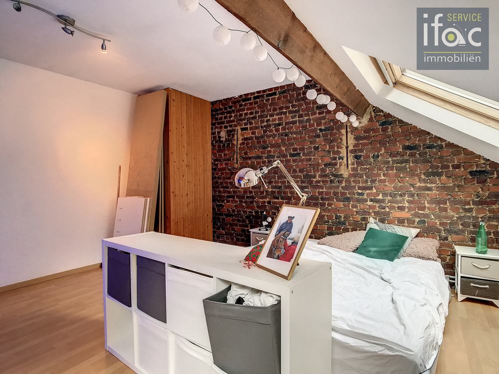 Appartement te koop foto 31