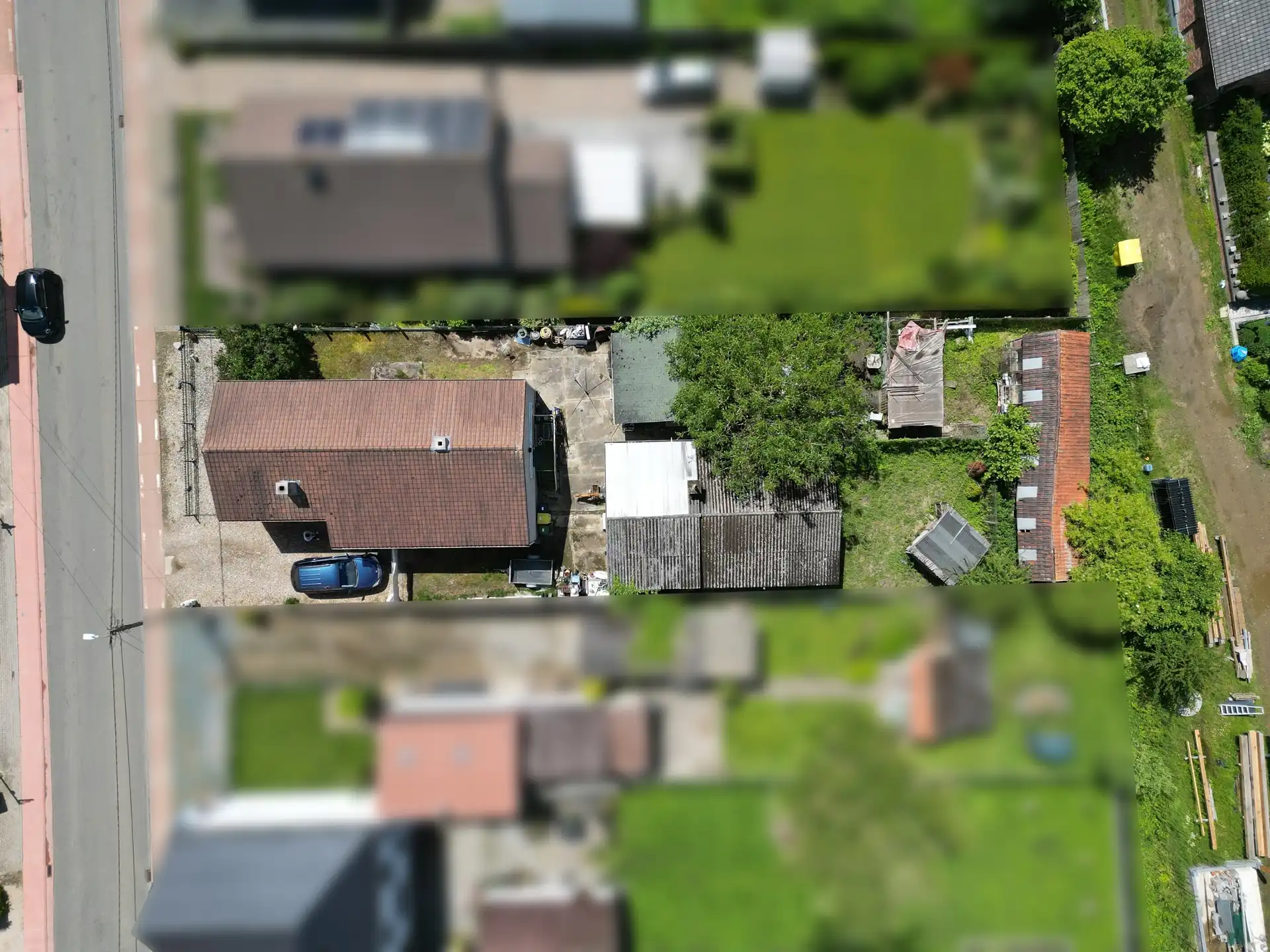 Huis te koop foto 13