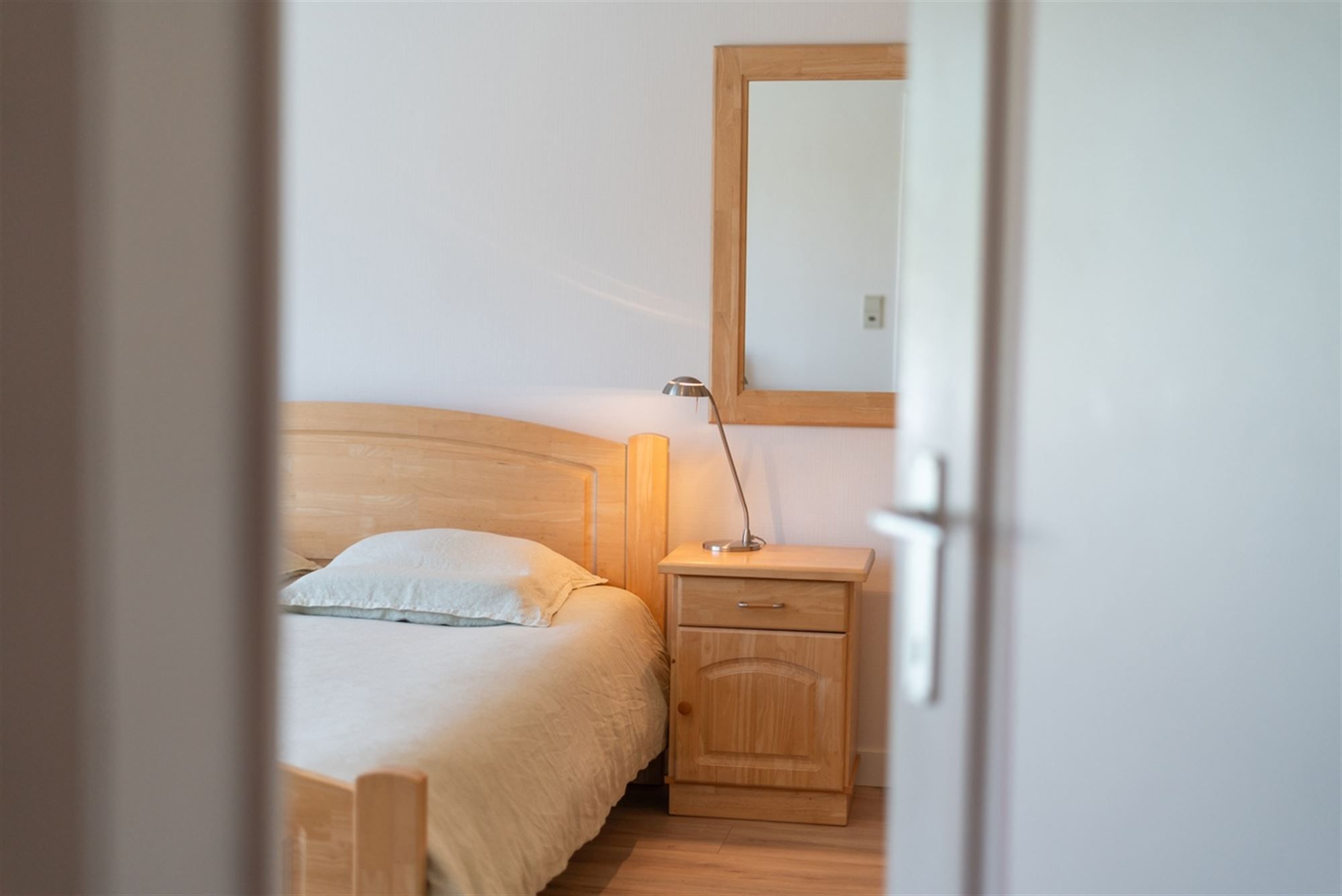 Charmante instapklare VILLA op een perceel van 2.700m² foto 21
