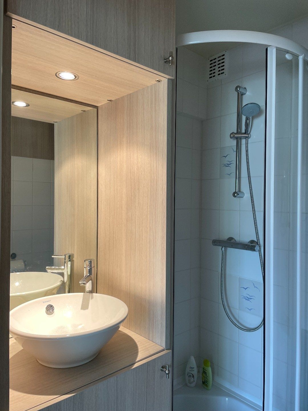 Compact wonen met stijl op een toplocatie? foto 8