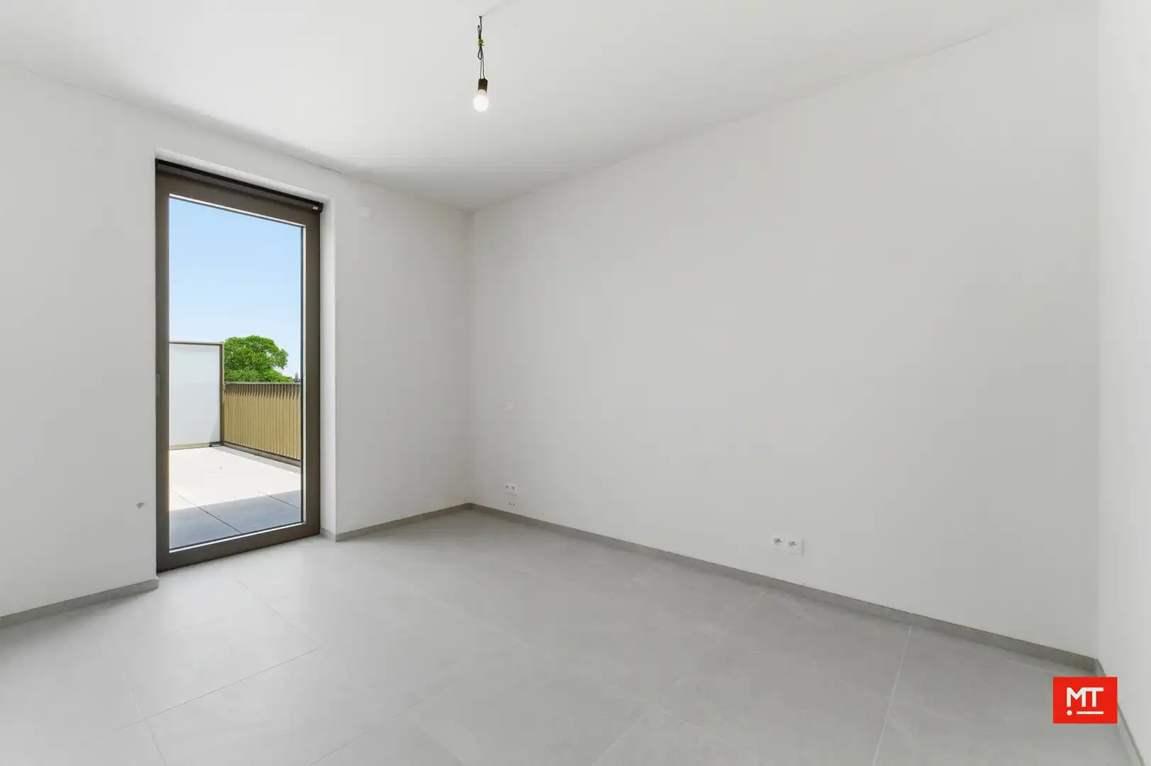 Residentie De Groene Poort in Beselare foto 8