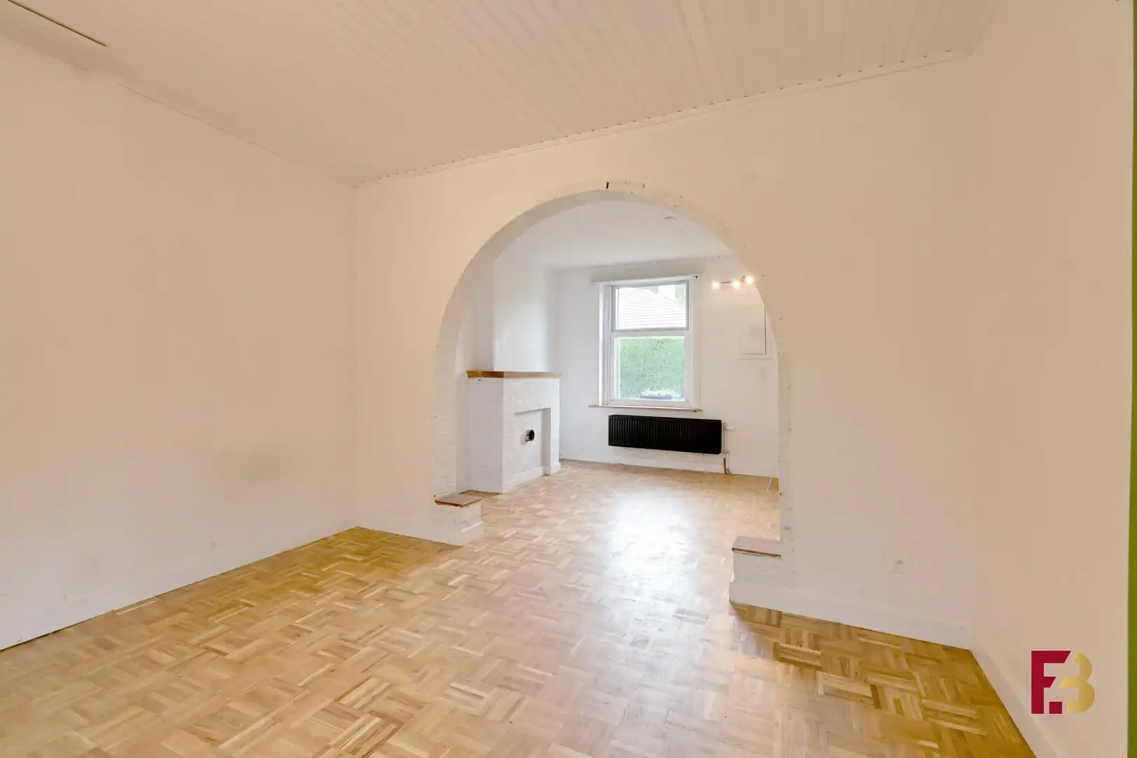 Verborgen parel in het hart van Balegem foto 4