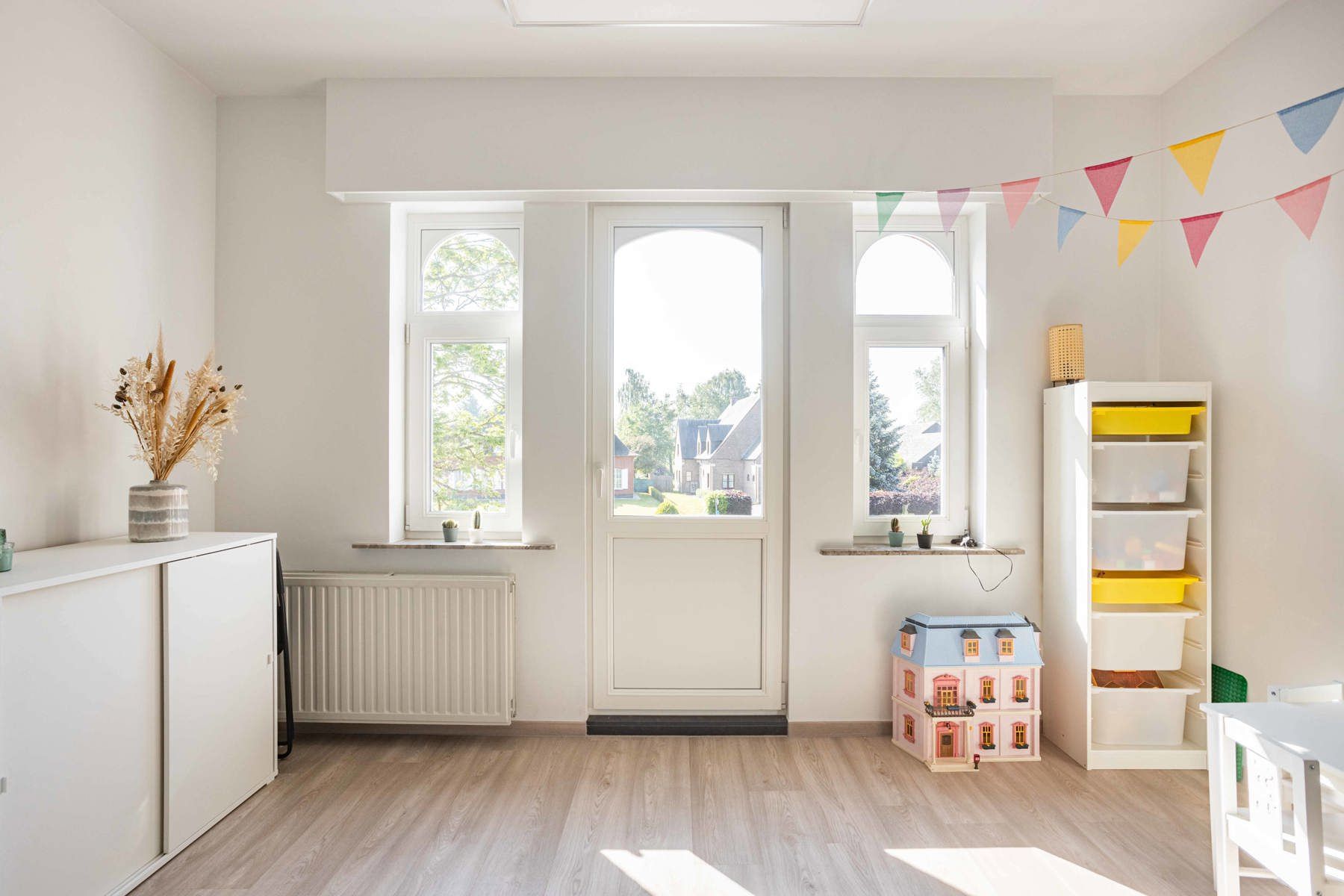 Kantoor te koop foto 23