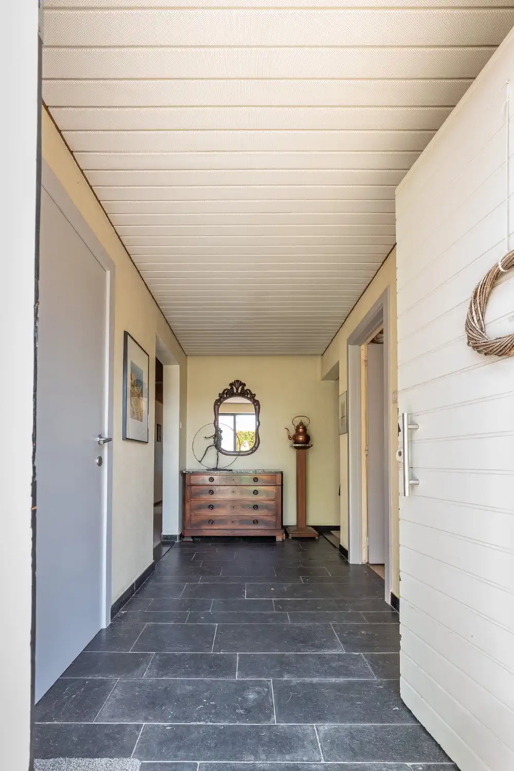 Top gelegen villa op uitzonderlijk perceel. foto 14