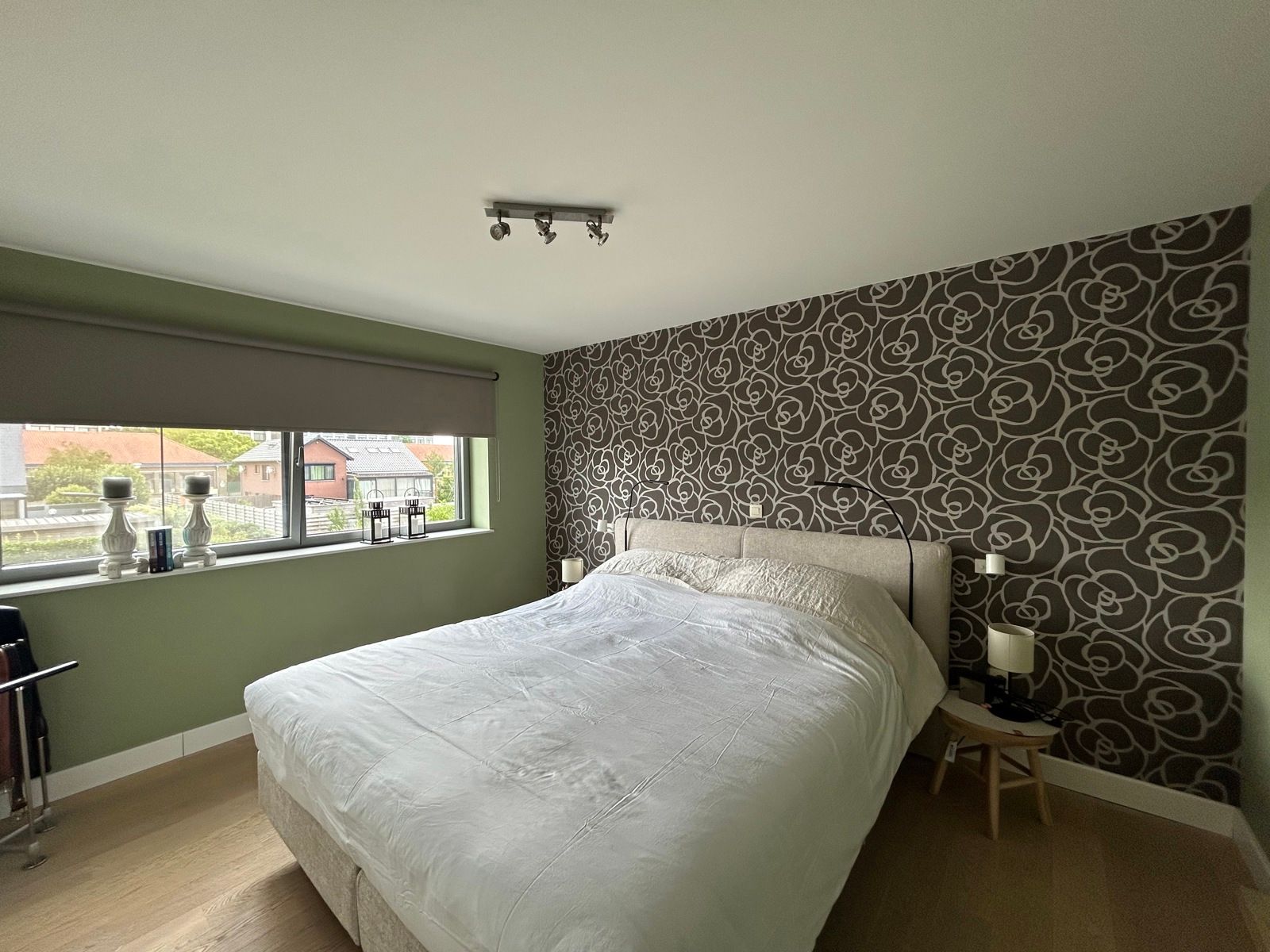 Huis te huur foto 12