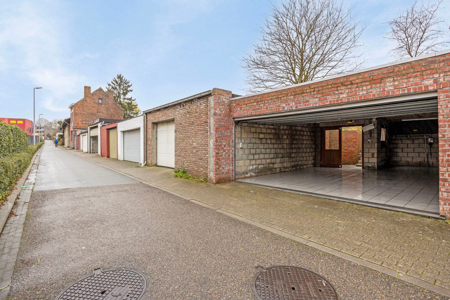 Instapklare woning te Heverlee foto 26