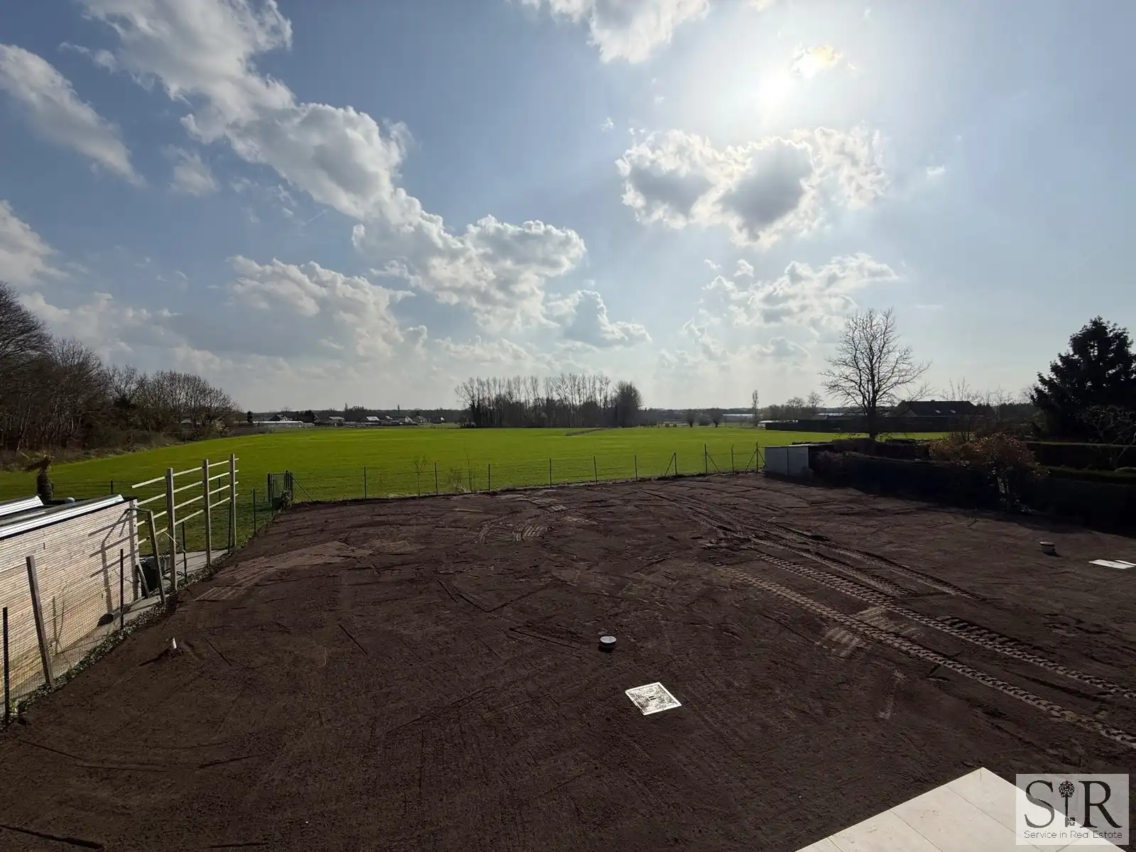 Villa te koop foto 5