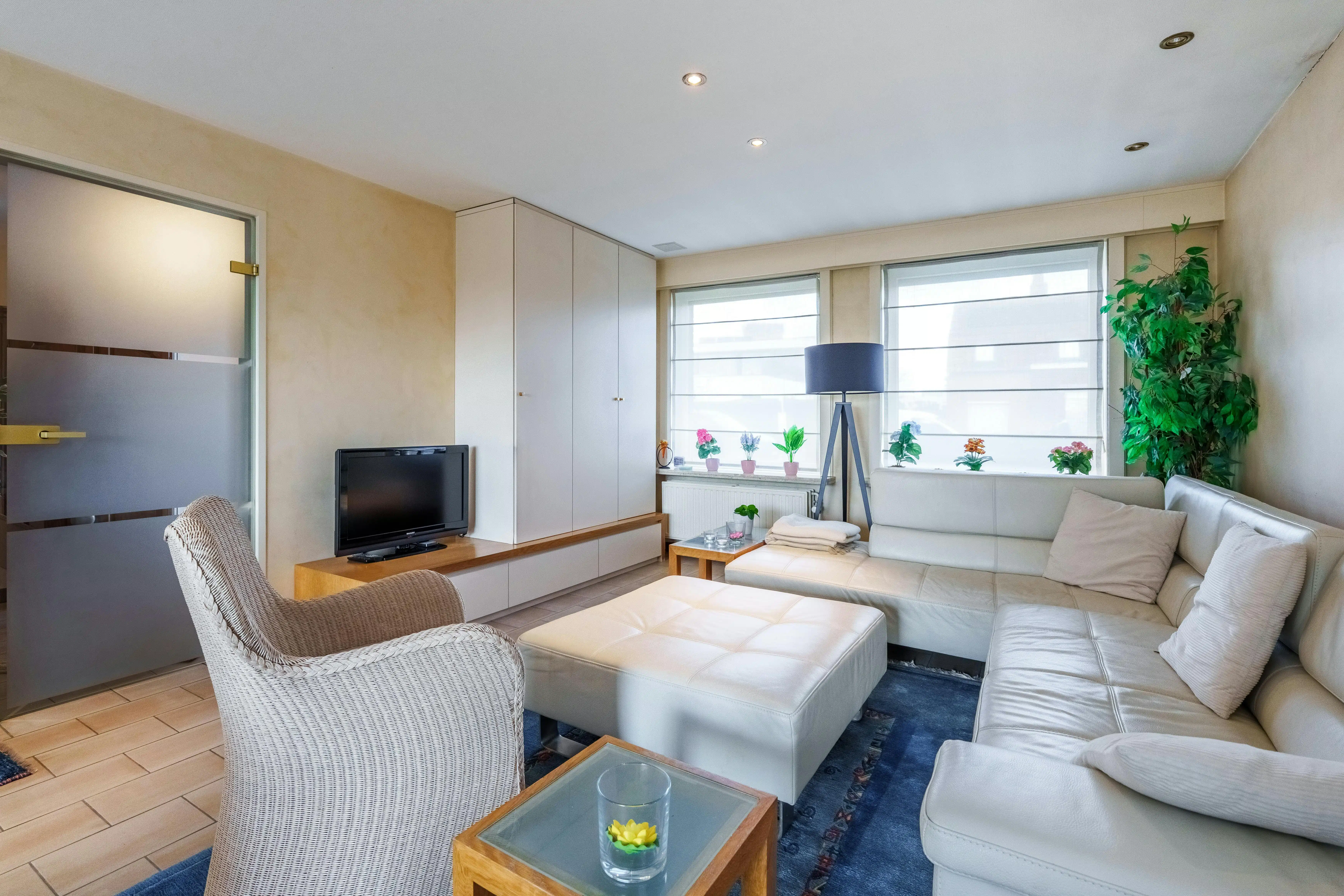 Alleenstaand huis te koop op een toplocatie in Poperinge foto 12