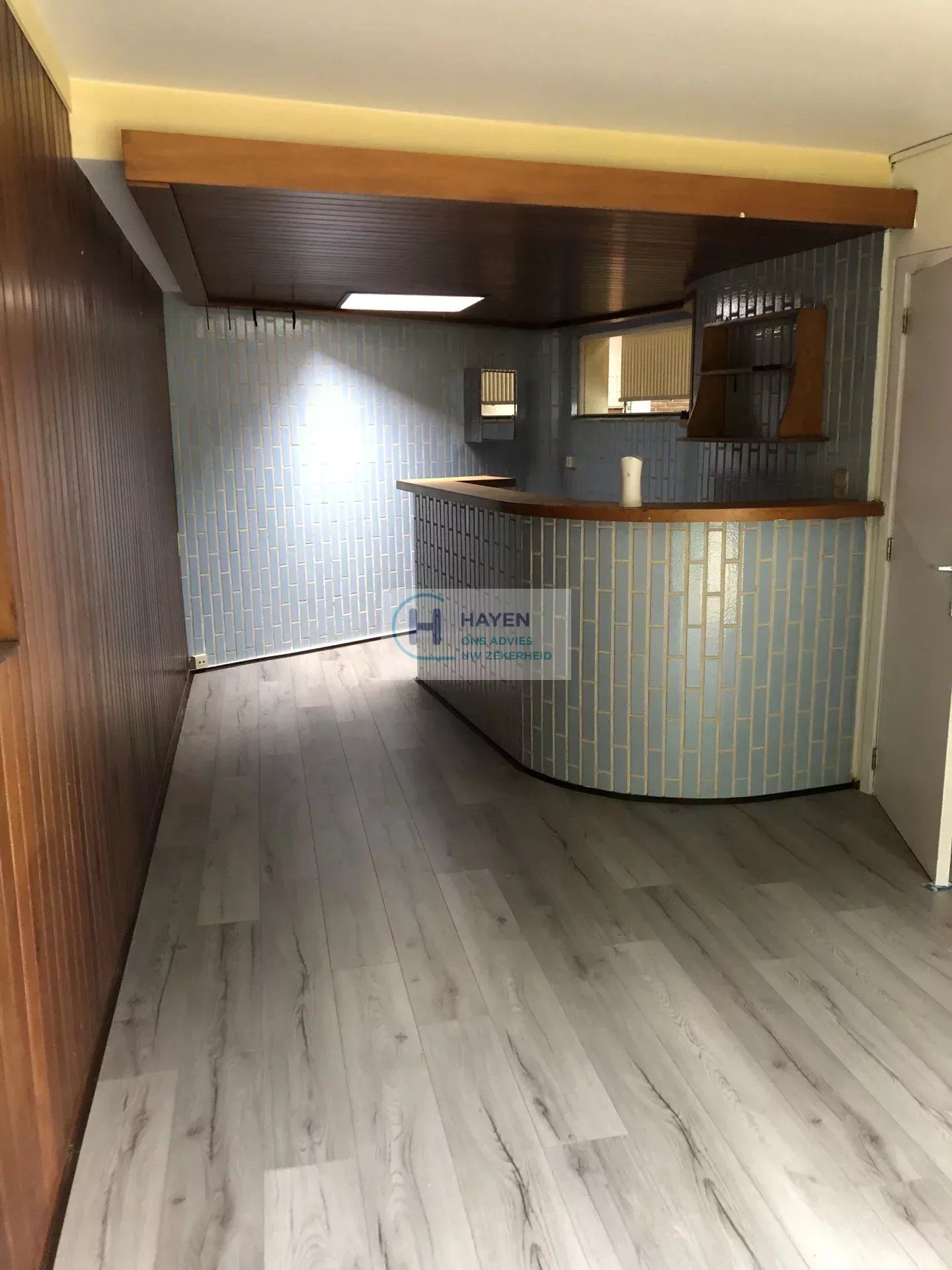 BORGLOON – Woning met 5 slaapkamers te Borgloon - Tongersesteenweg 9 foto 22