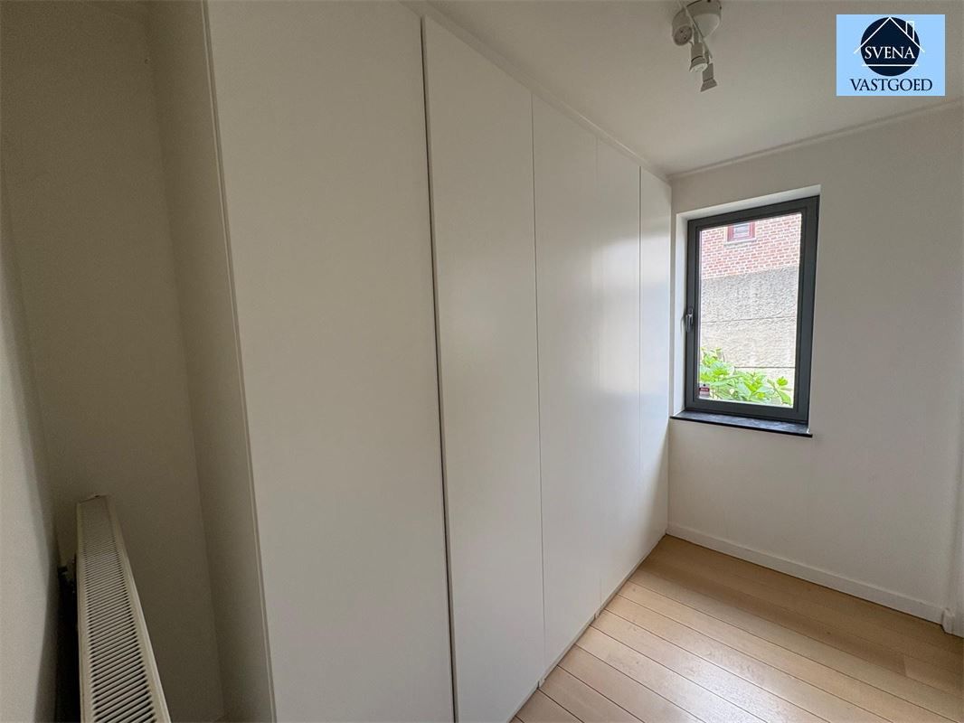 Open bebouwing met 6 kamers en 2 badkamers foto 8