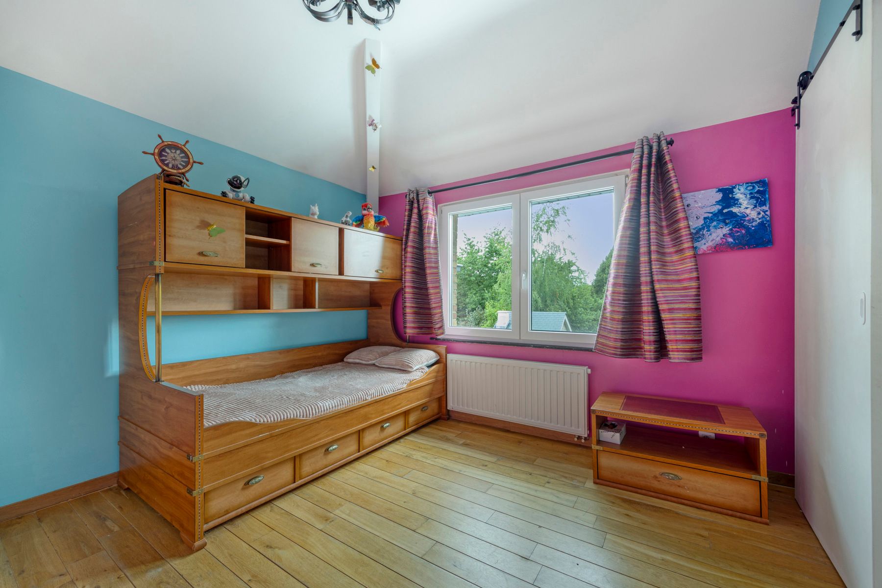 Huis te koop foto 15