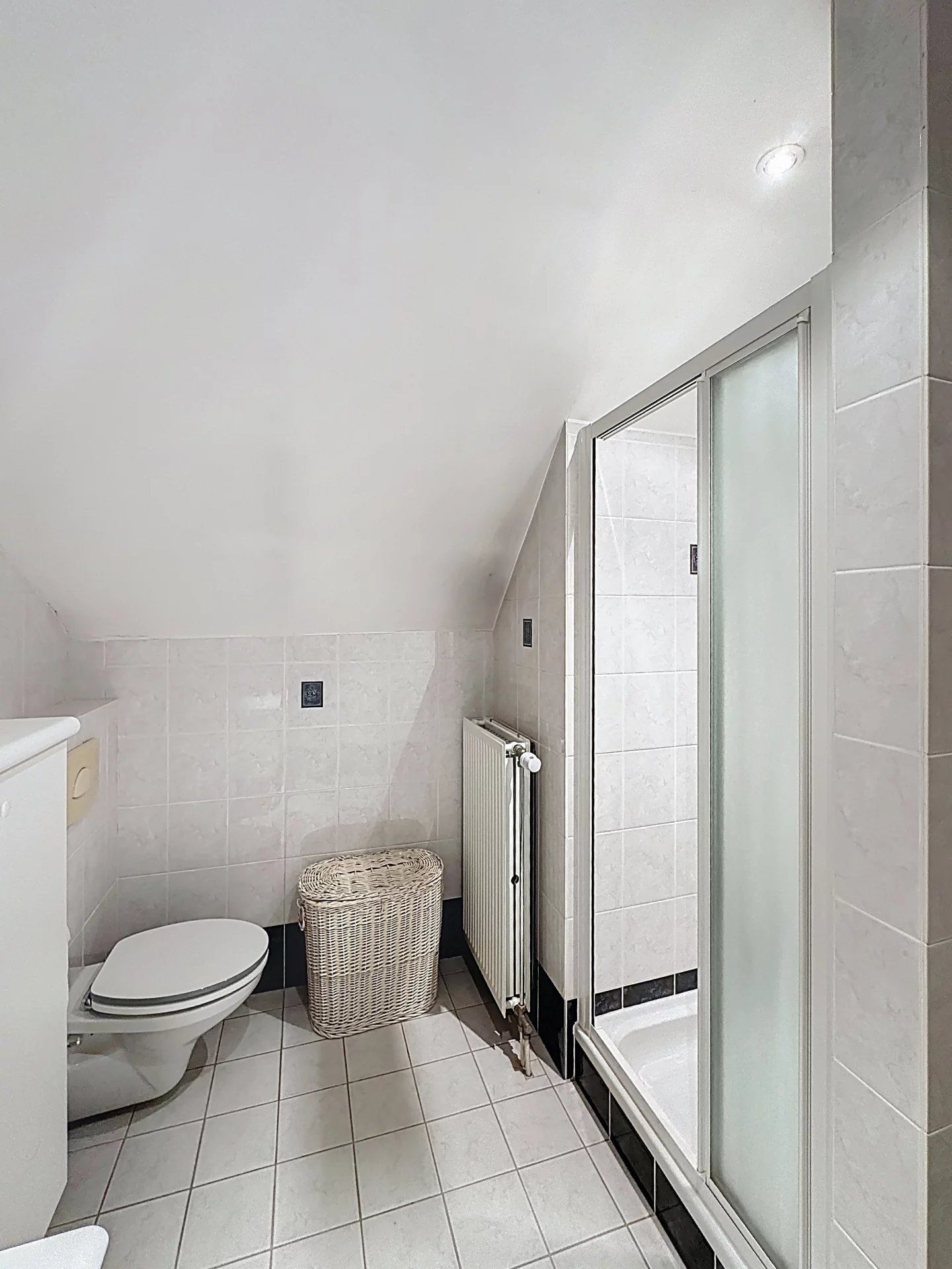 Klassieke energiezuinige villa met 4 (mog. 5) slaapkamers op ruim perceel. foto 33