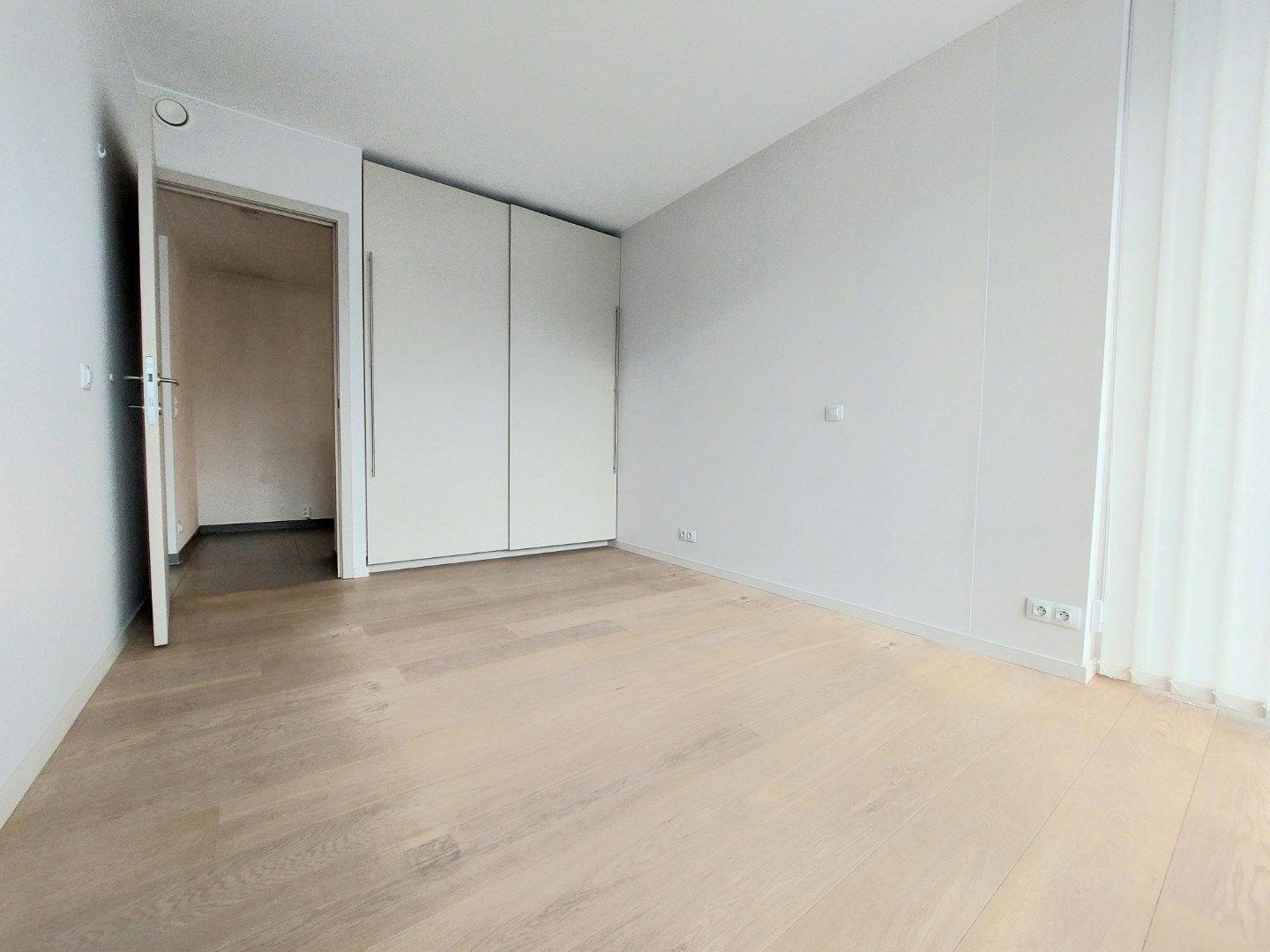 Recent appartement  foto 7