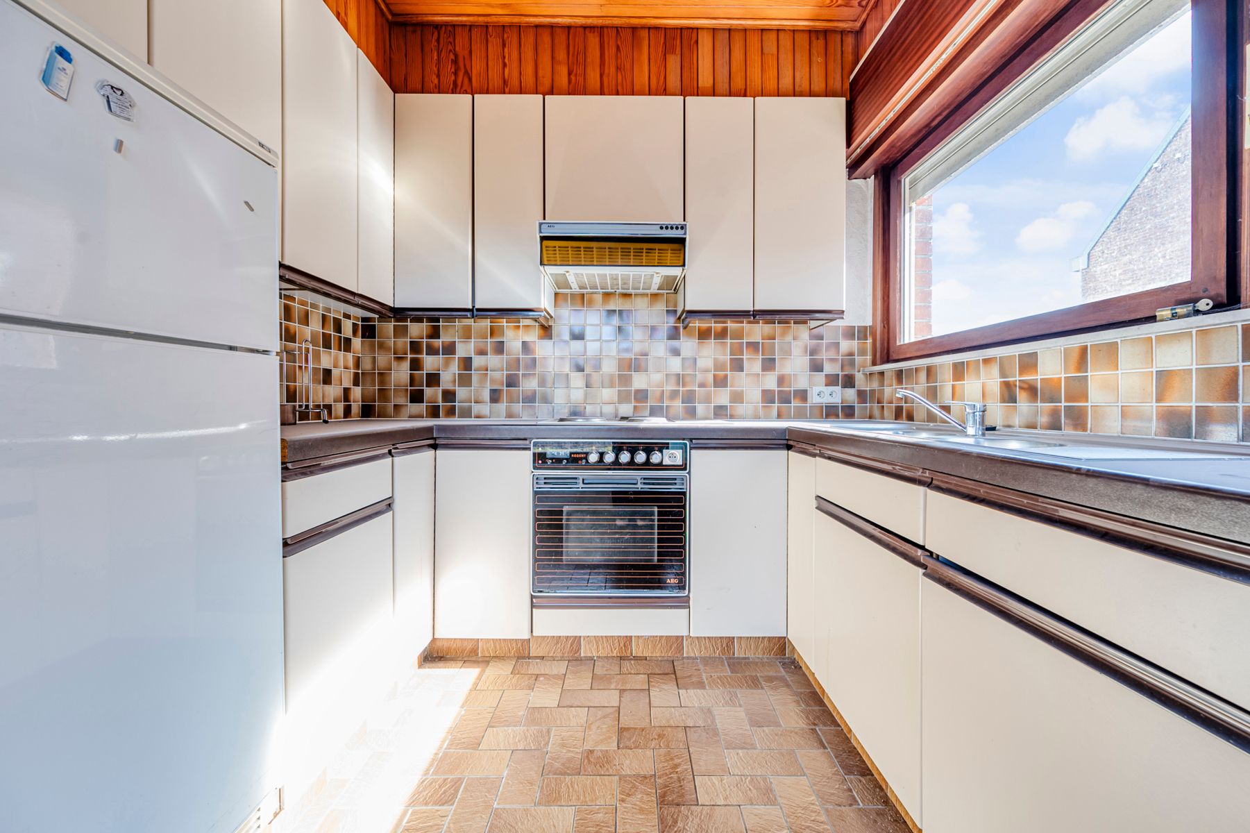 Zeer ruime woning met diverse mogelijkheden foto 7