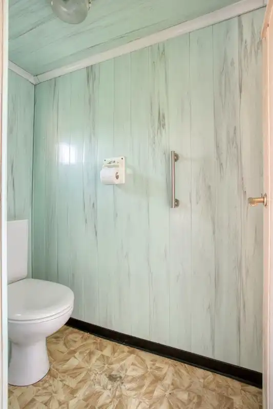Te renoveren woning i/h landelijke Maarkedal foto 10