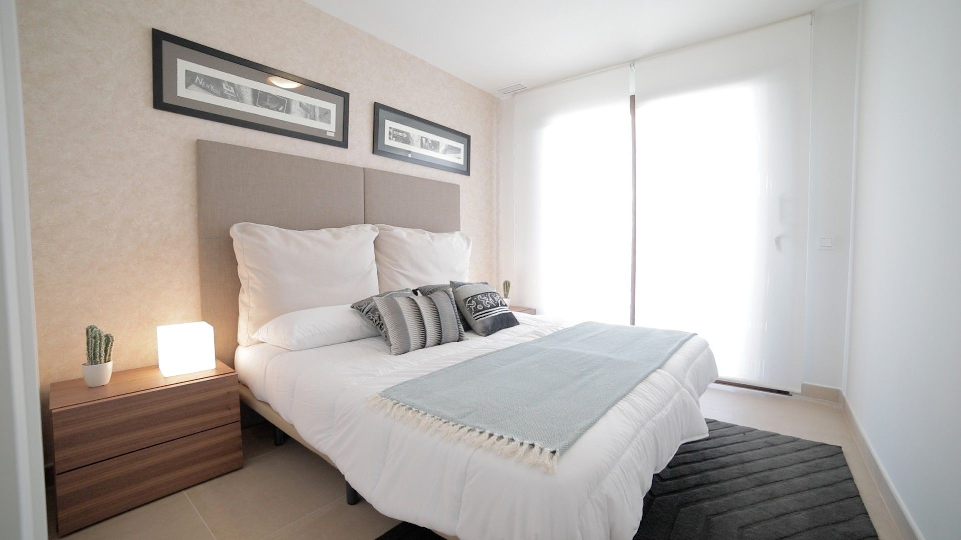 Mar de Pulpi - Las Villas - Almeria foto 6