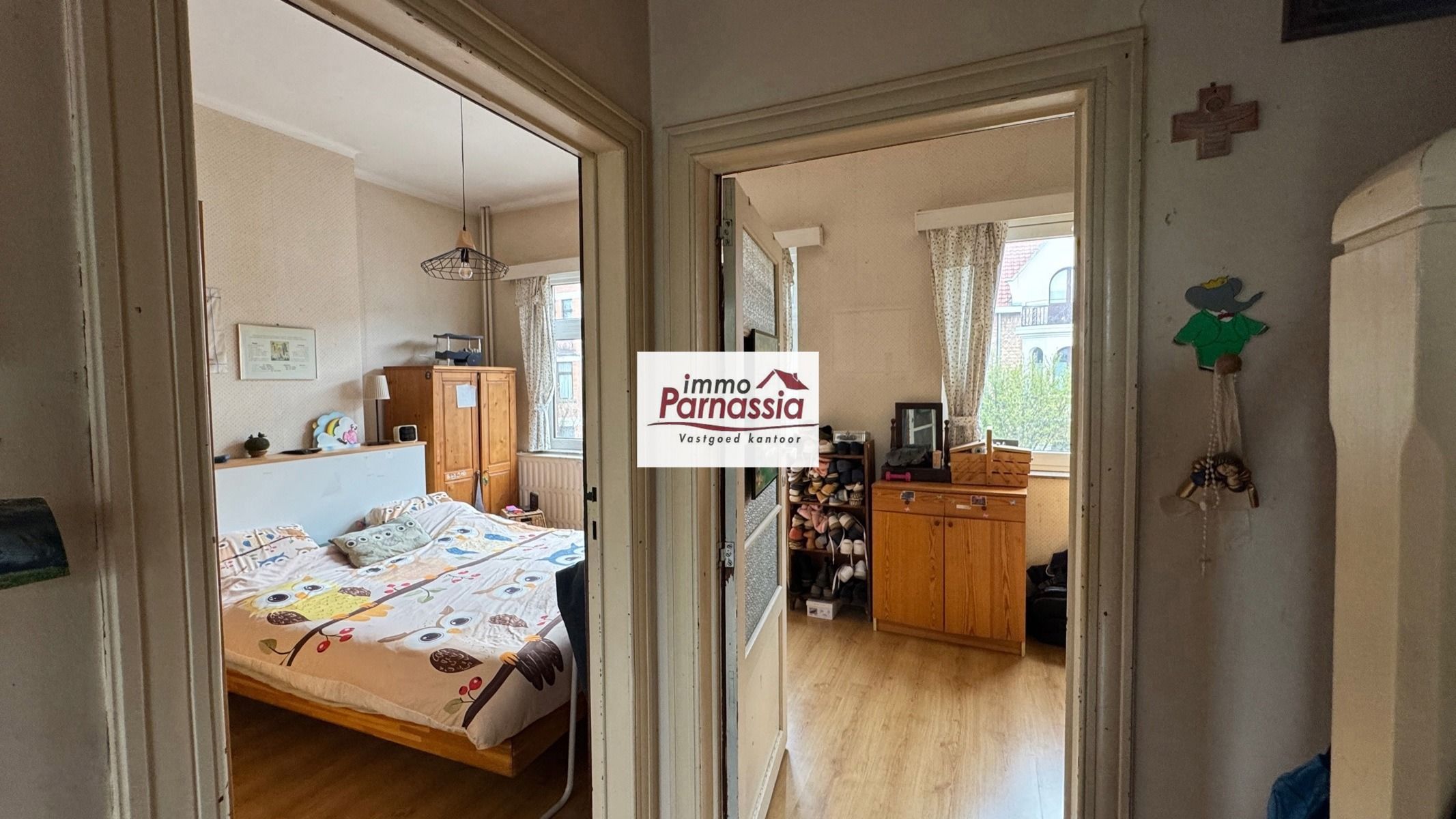 Huis te koop foto 10