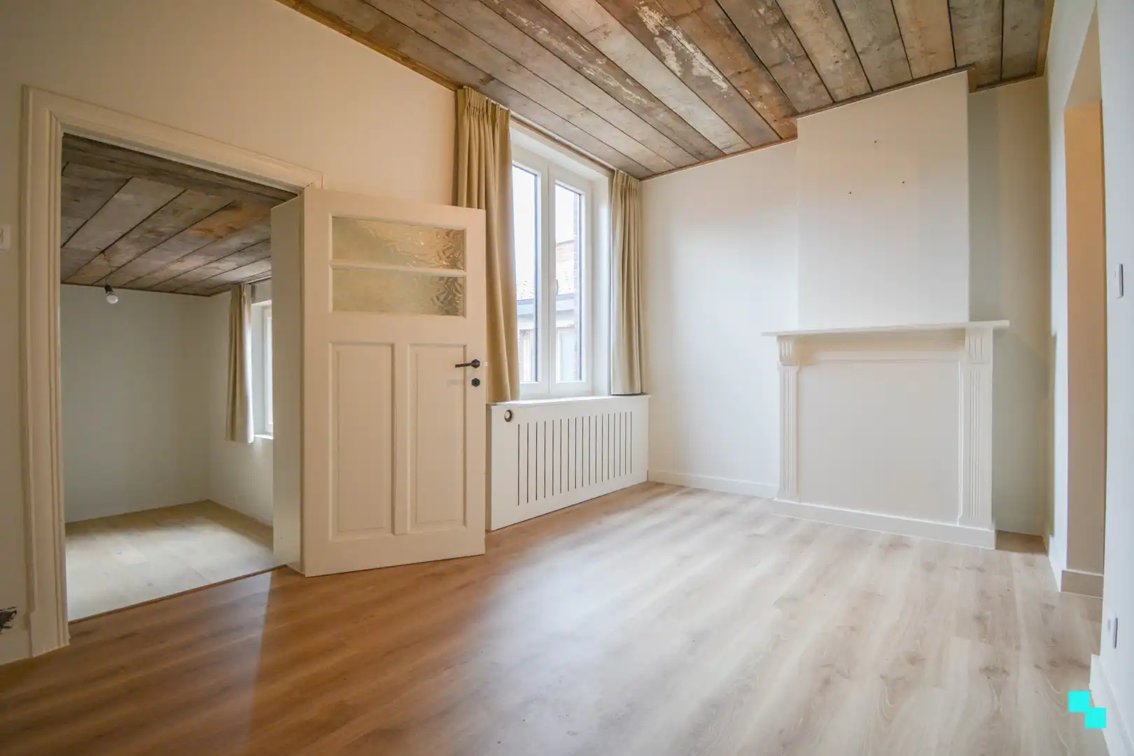 Eengezinswoning met 5 slp te centrum Roeselare foto 11