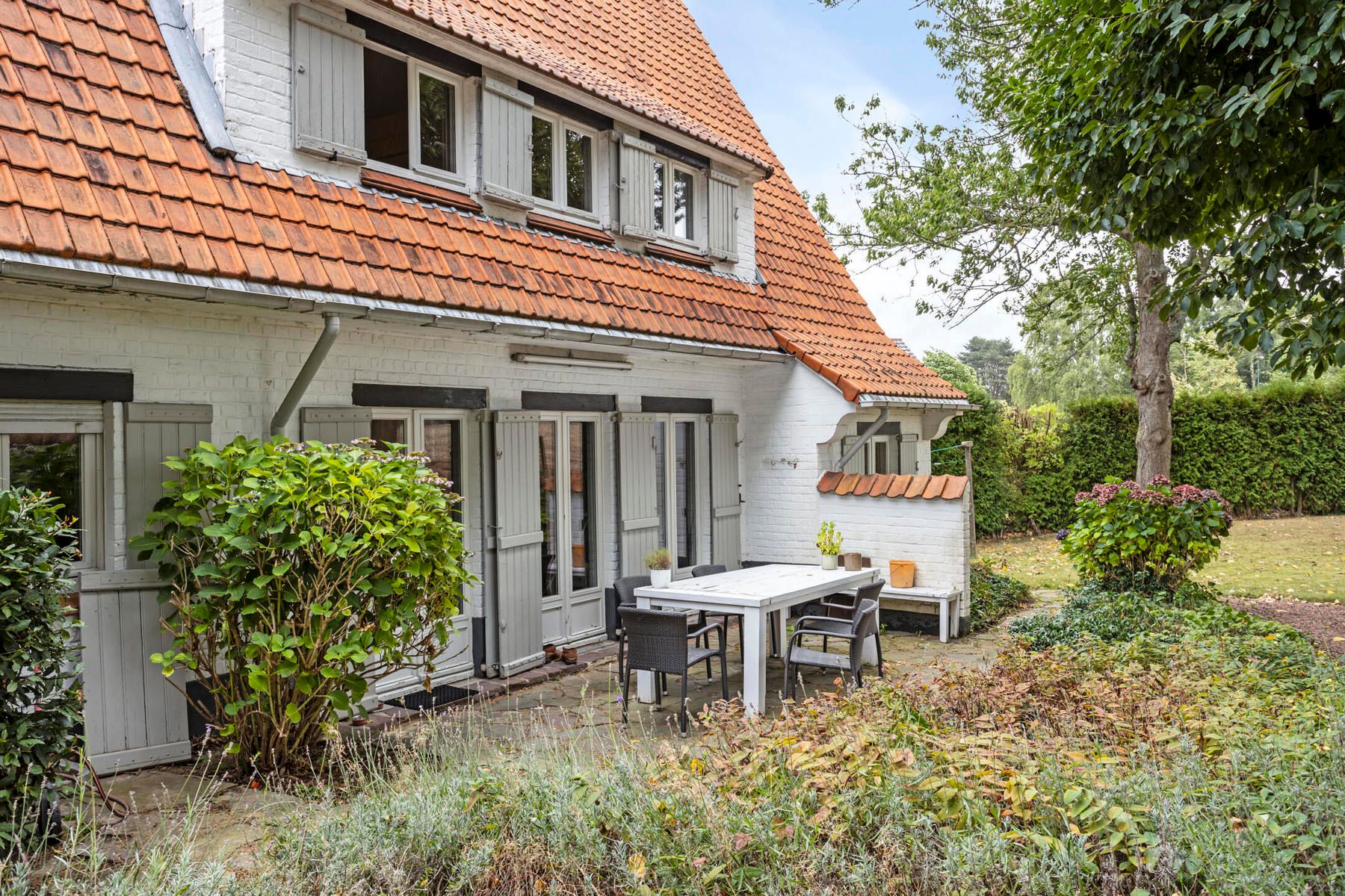 Villa te koop foto 15