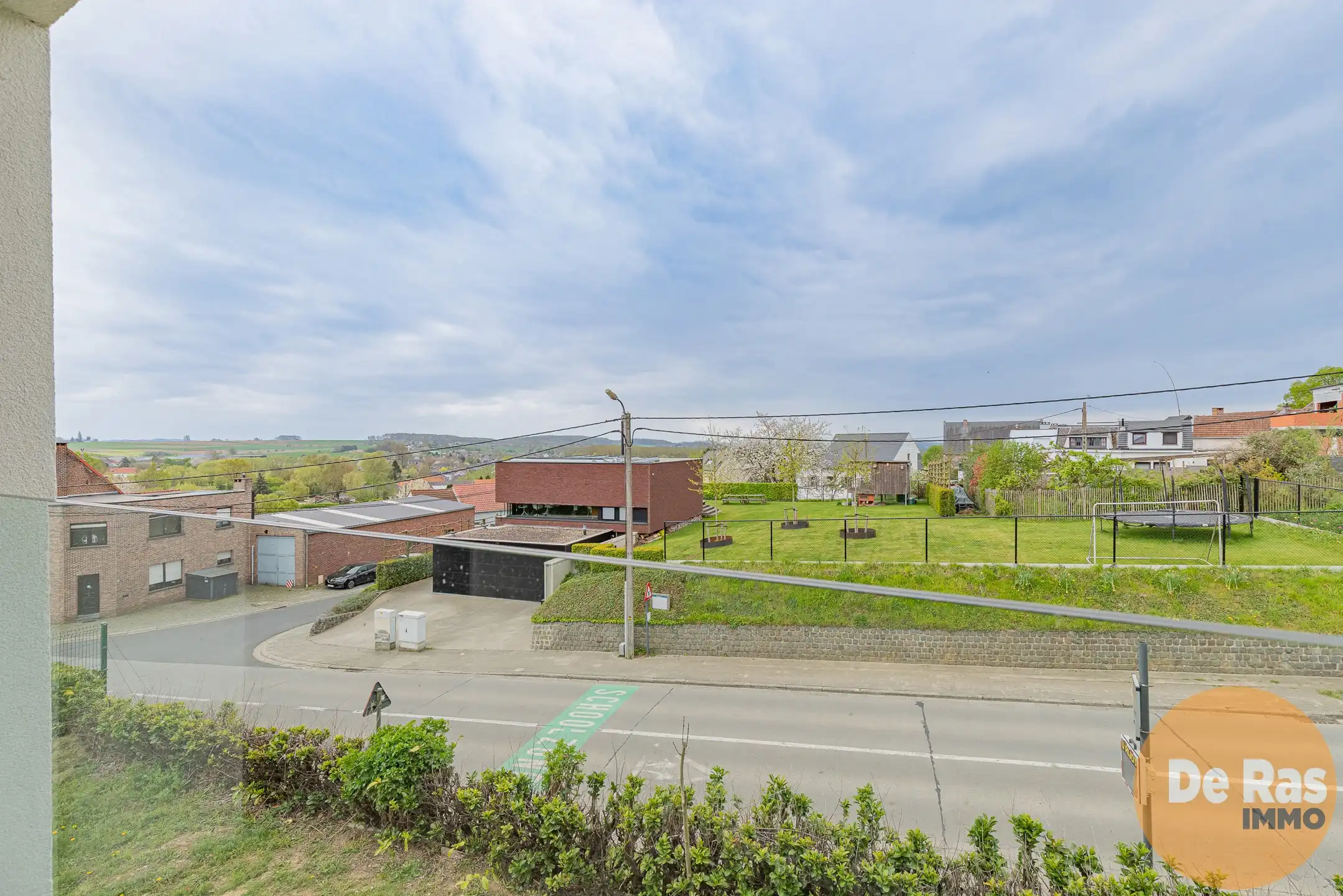 ROOSDAAL -  Recente nieuwbouwwoning op prachtige locatie! foto 16