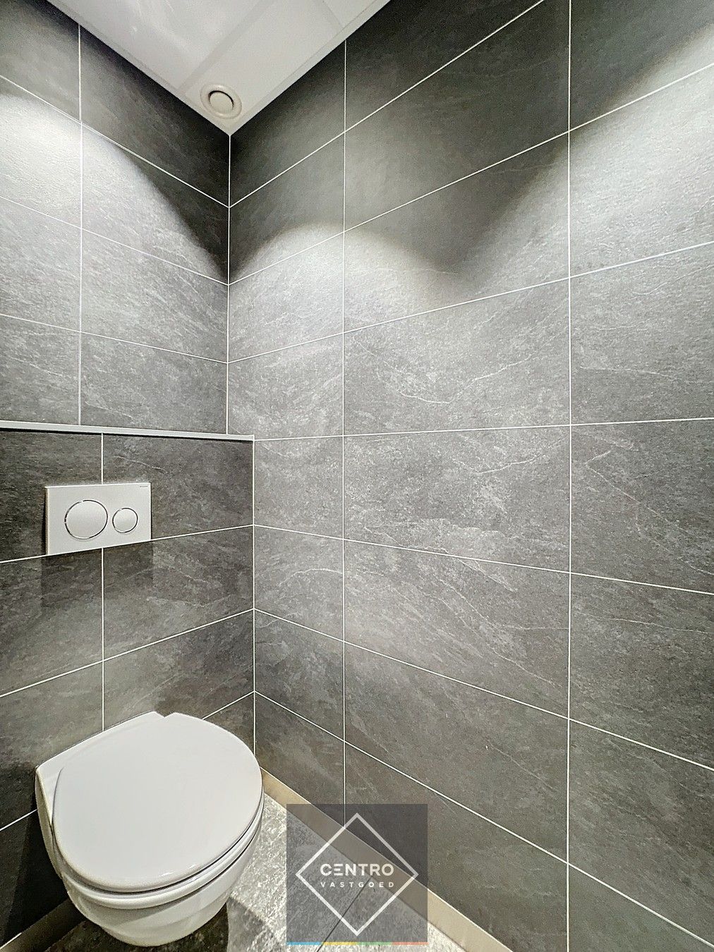 HANDELSPAND met opslagruimte! foto 14