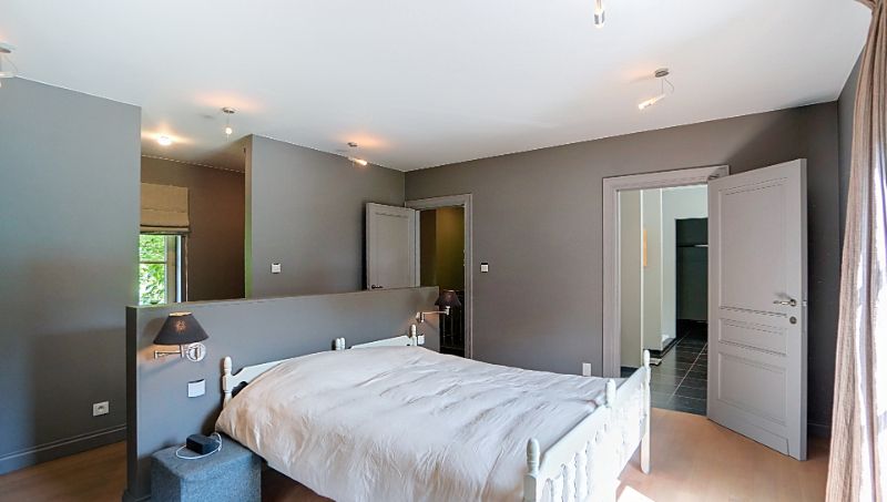 Exclusieve villa van 374m² op 16 are met openluchtzwembad foto 13