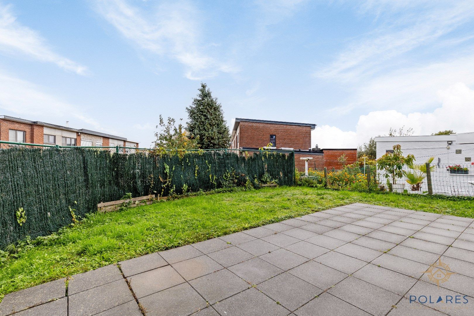 Gezellige halfopen bebouwing nabij de dorpskern van Herent foto 18