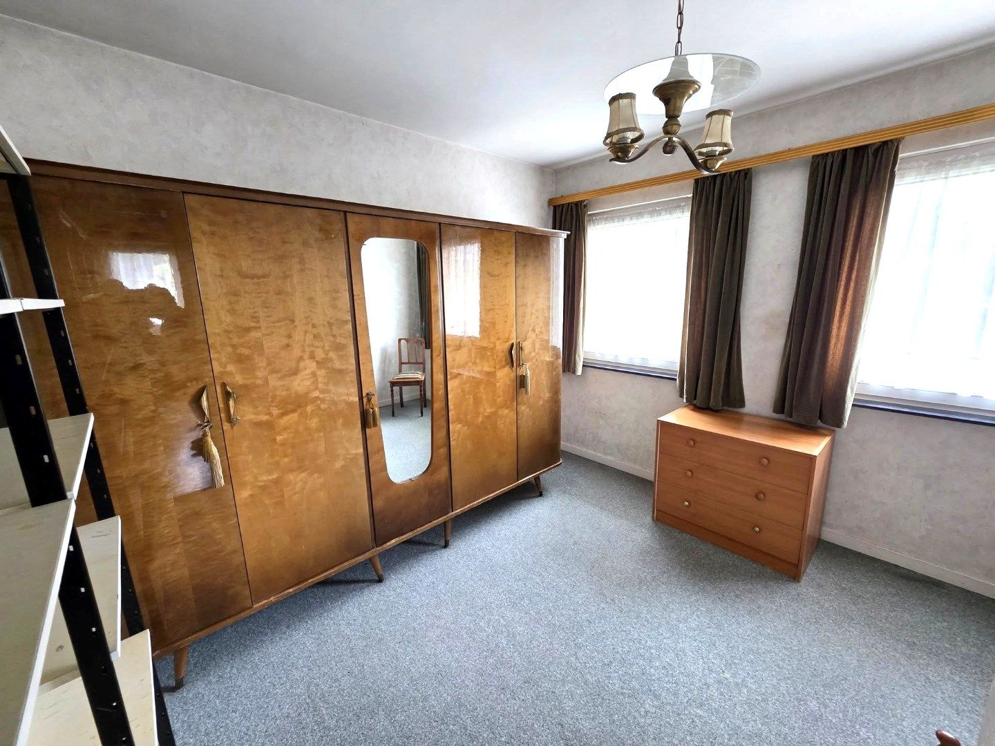 Waar een wil is, is een weg... foto 12