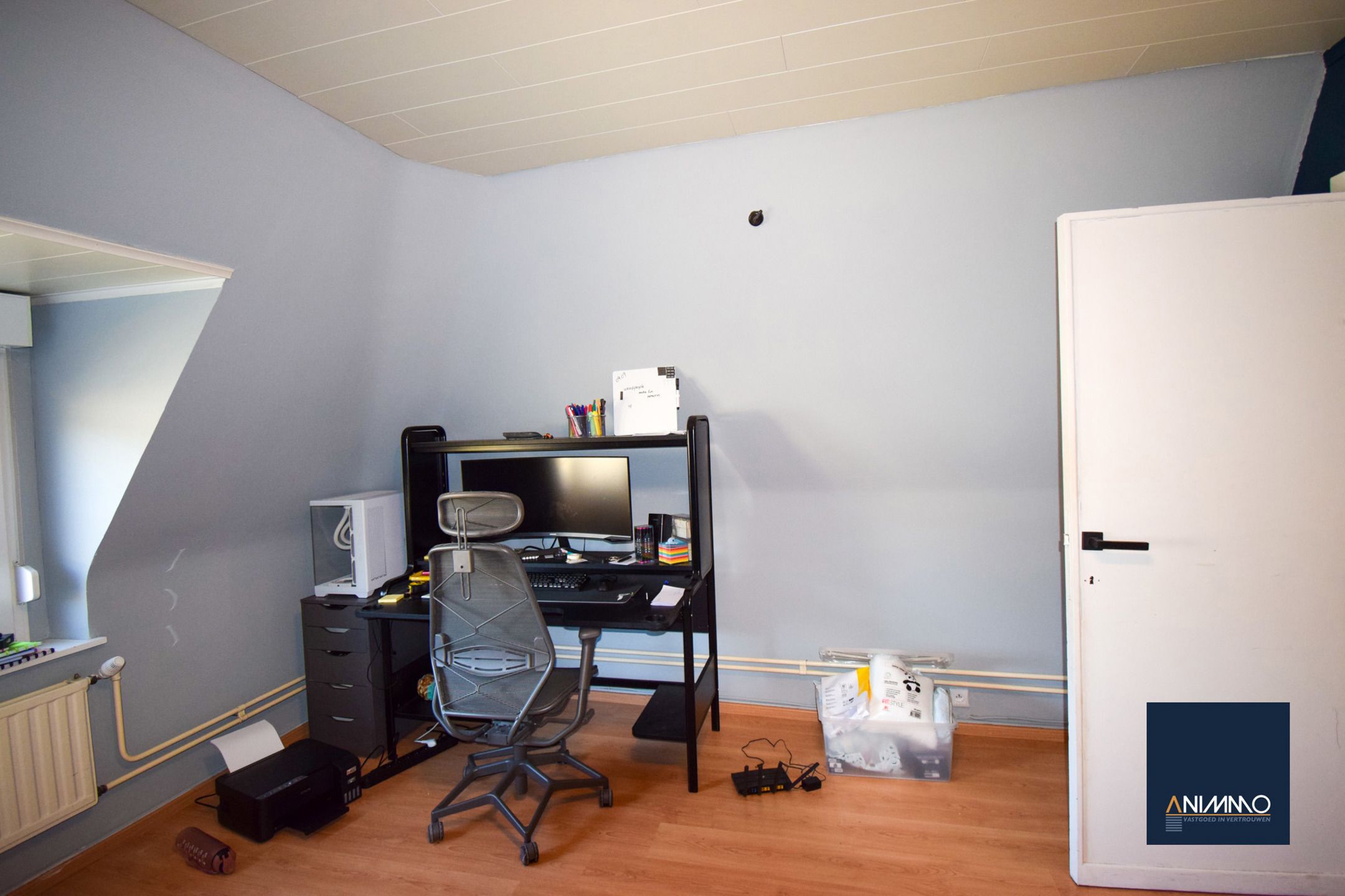 Huis te koop foto 14