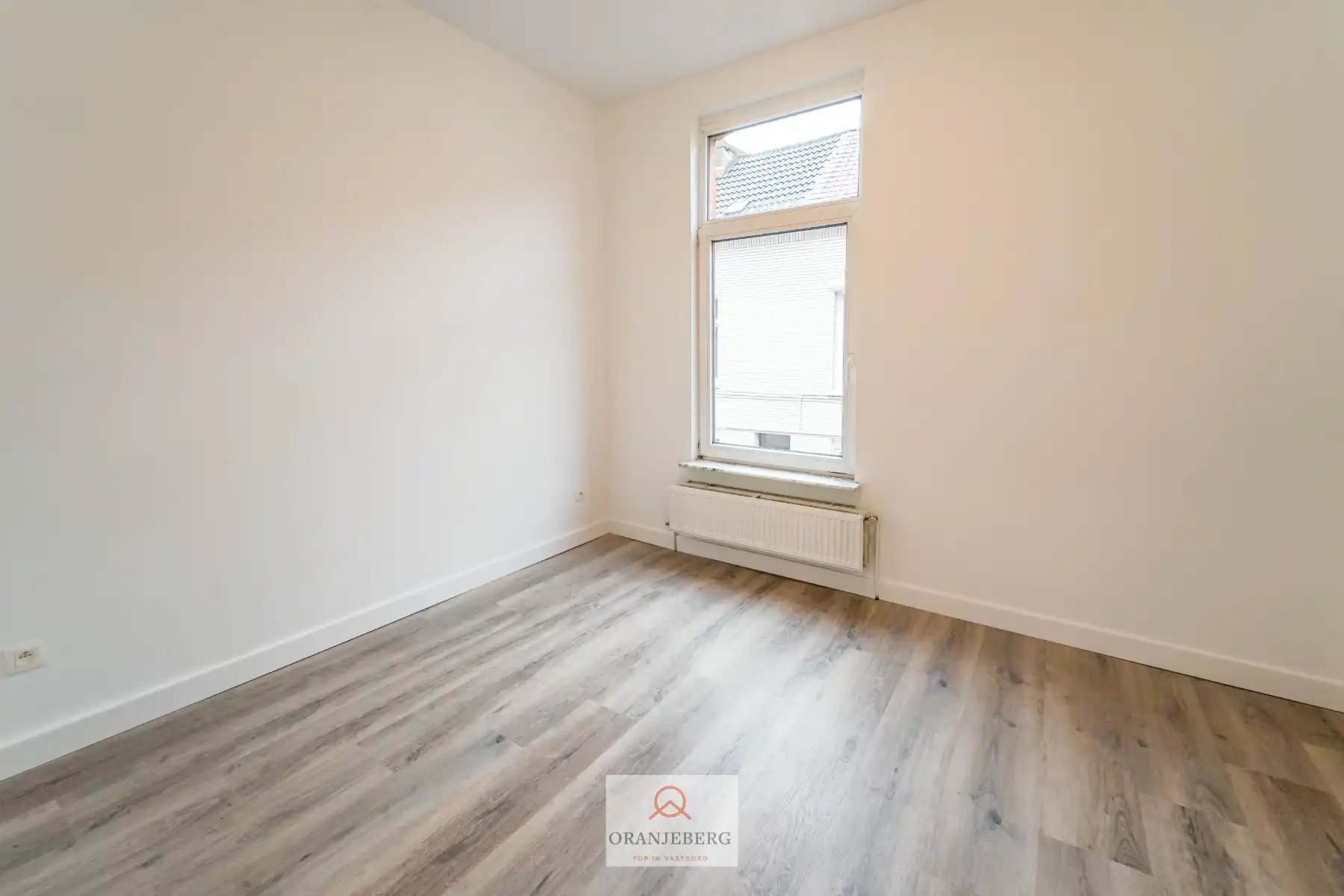 Gezellig instapklaar 2 slpk rijhuisje te koop op TOPligging nabij Gent foto 19