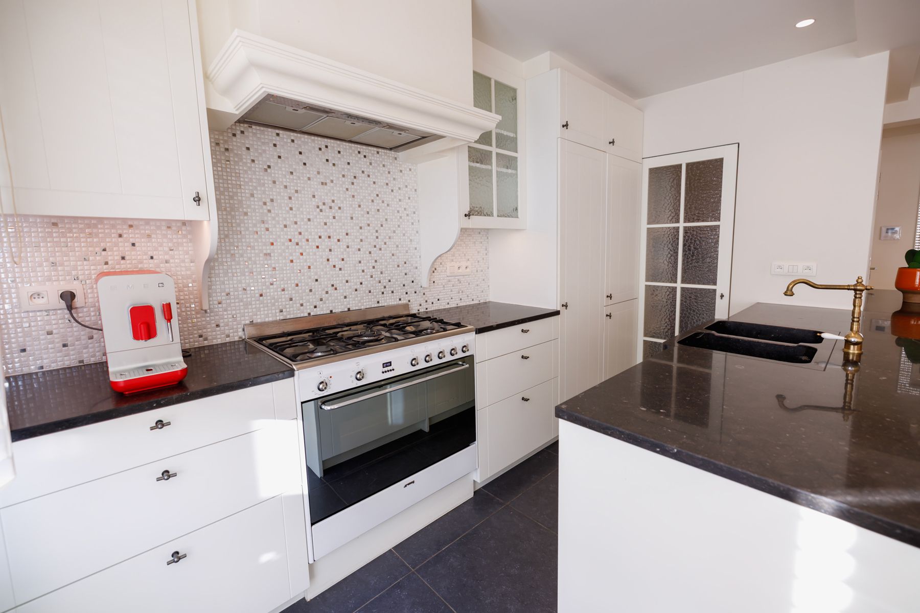 Appartement te koop foto 19