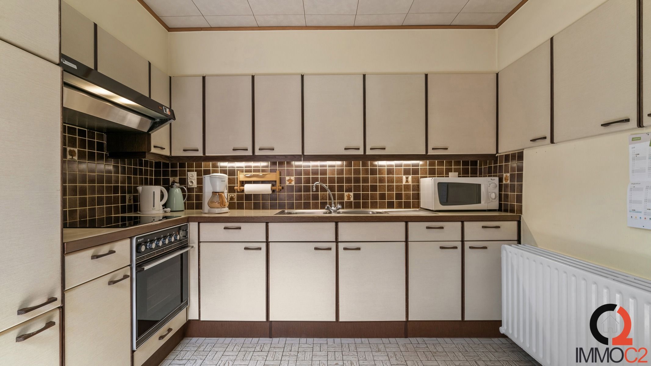 Huis te koop foto 6
