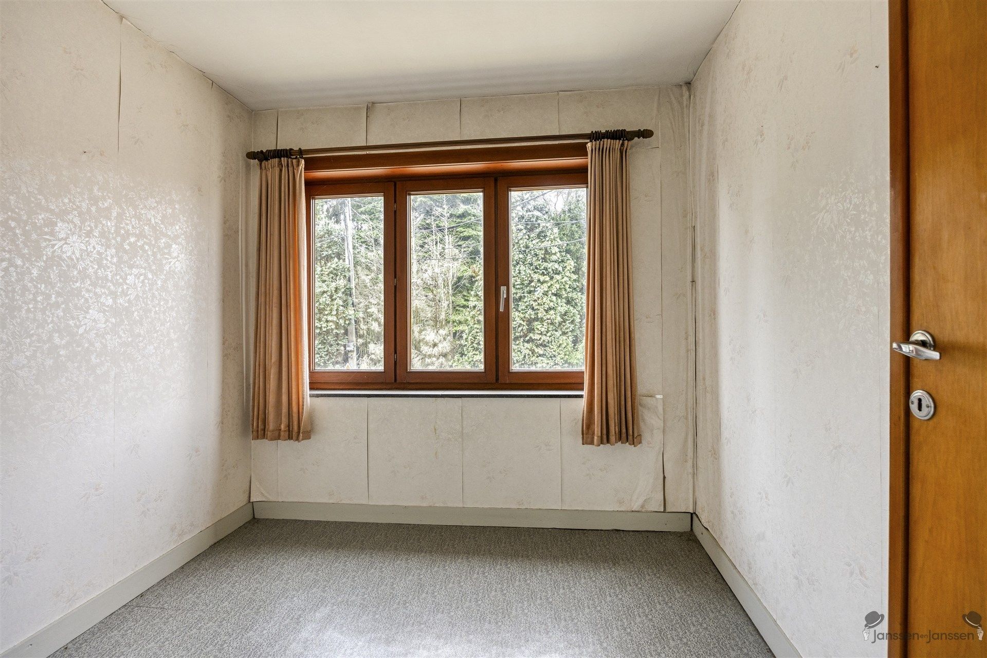 huis foto 13