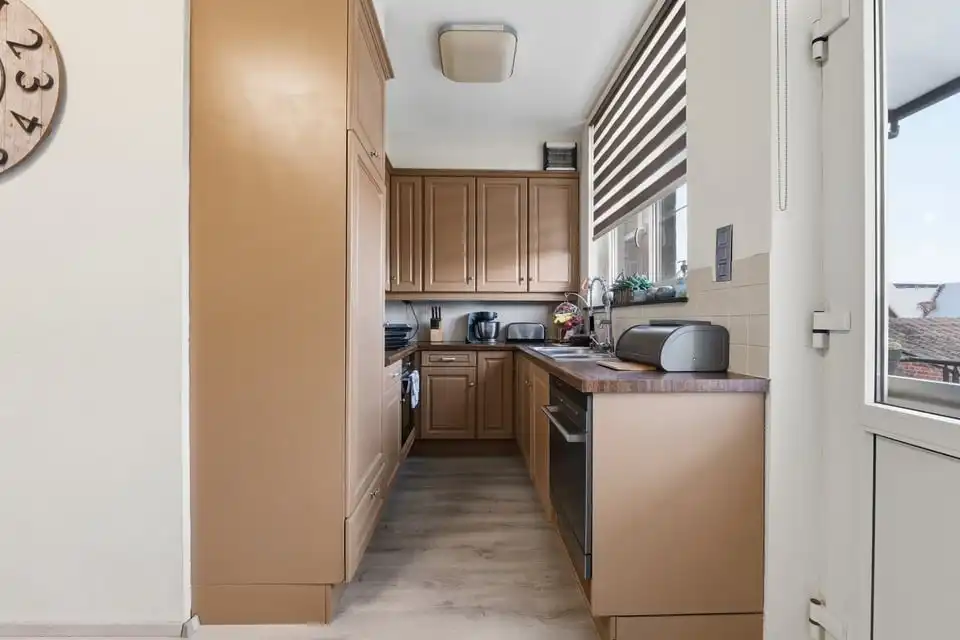 UNIEKE INVESTERINGSOPPORTUNITEIT MET UITZONDERLIJK RENDEMENT EN VEELZIJDIGE INVULLING foto 15