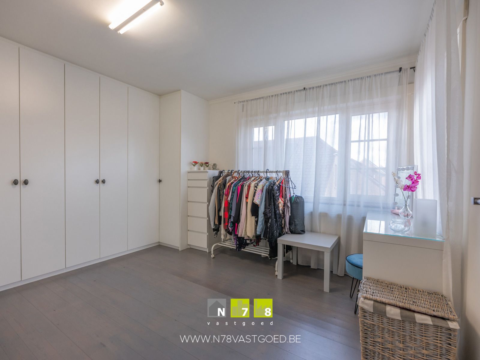 Huis te koop foto 25