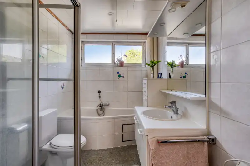 Woning Mechelen te koop foto 10