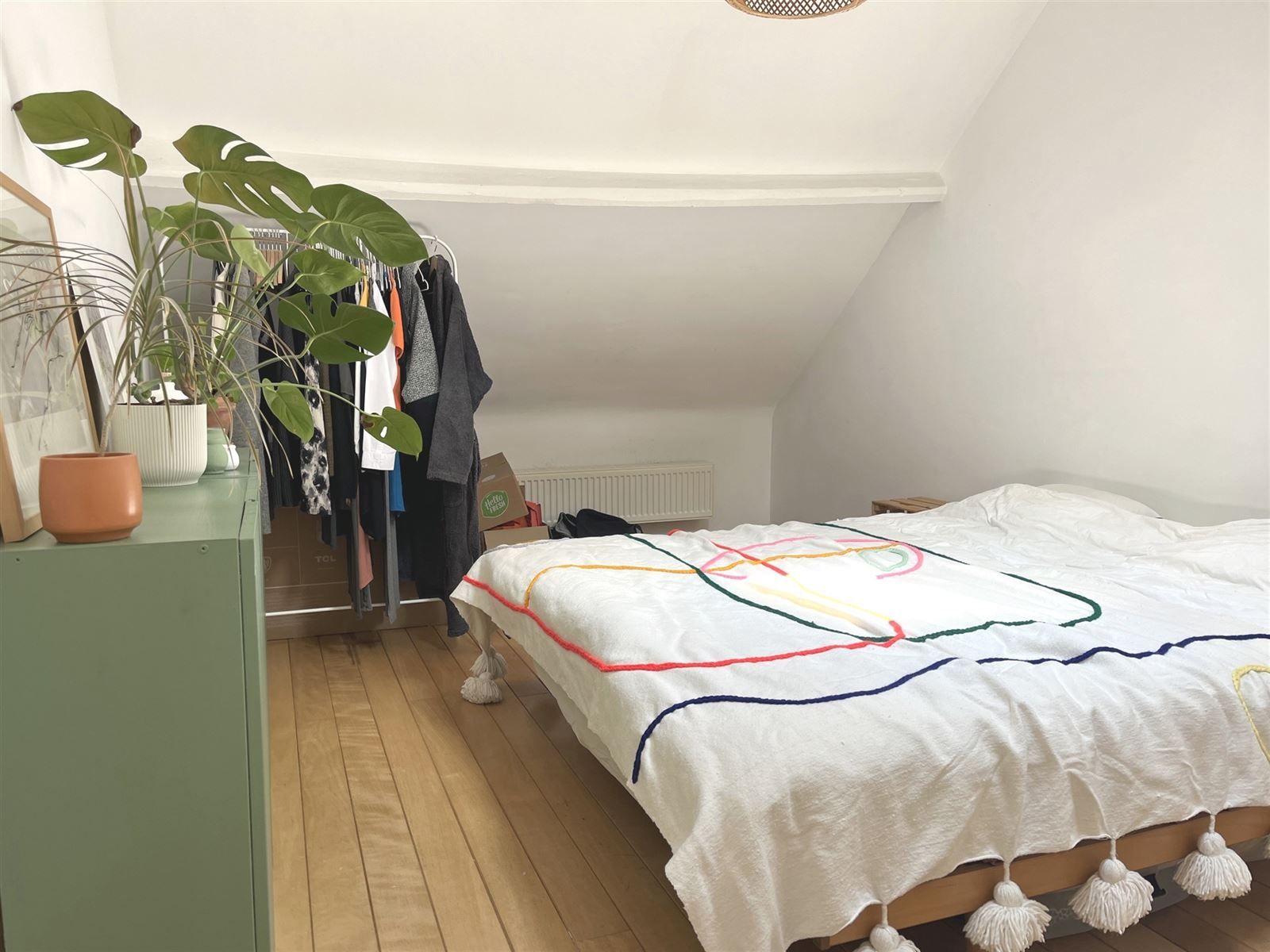 Huis foto 11
