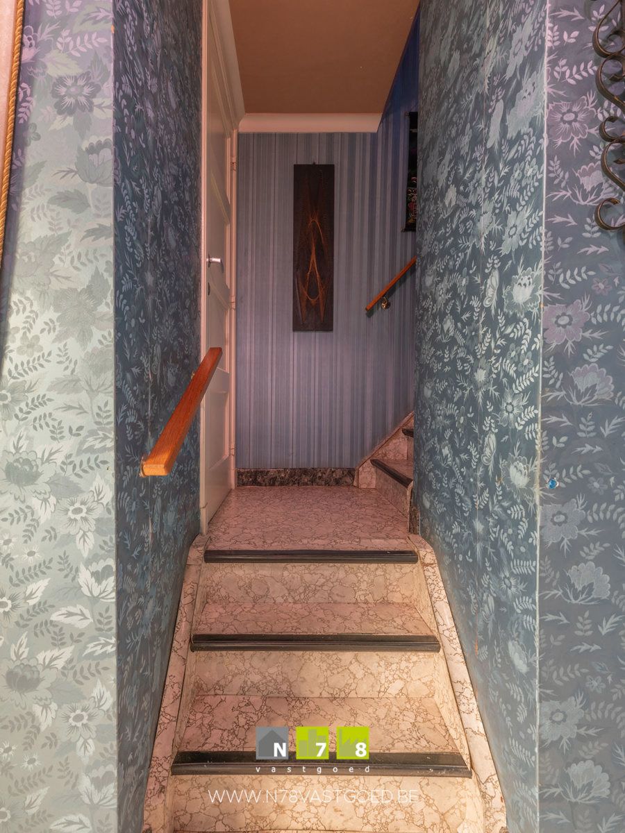 Huis te koop foto 14